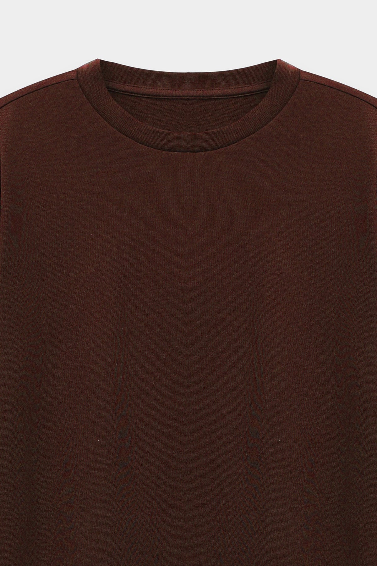 T-SHIRT (E3628/108/801)