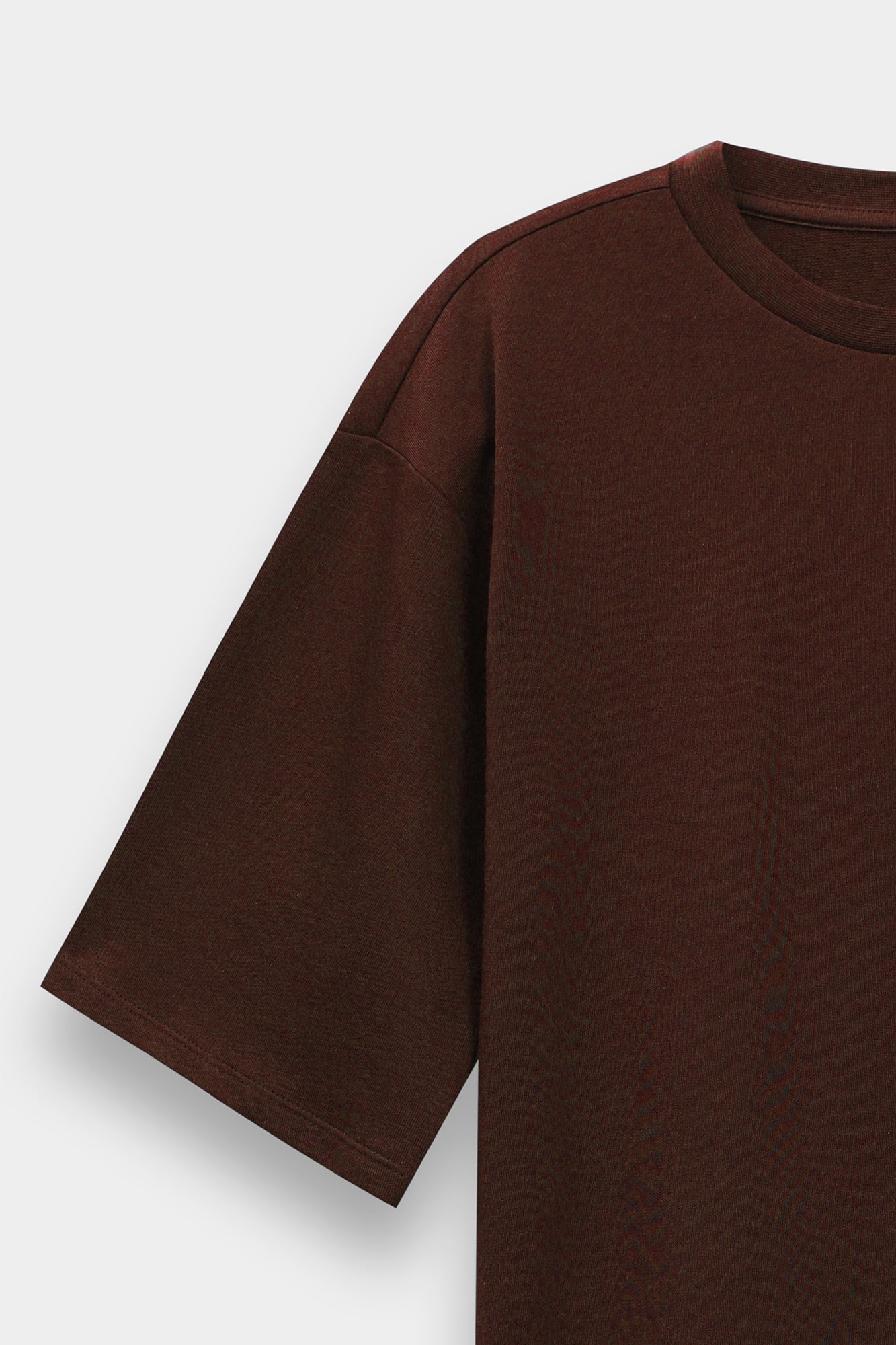 T-SHIRT (E3628/108/801)