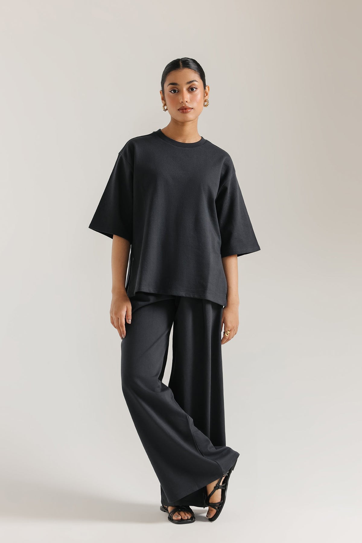 T-SHIRT (E3628/108/906)