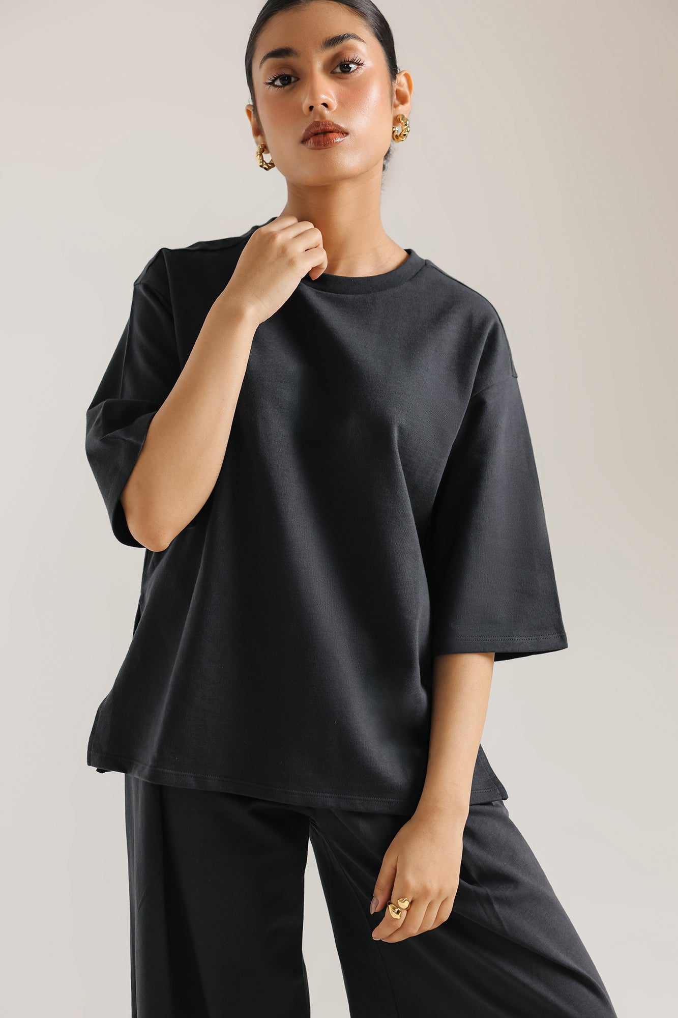 T-SHIRT (E3628/108/906)