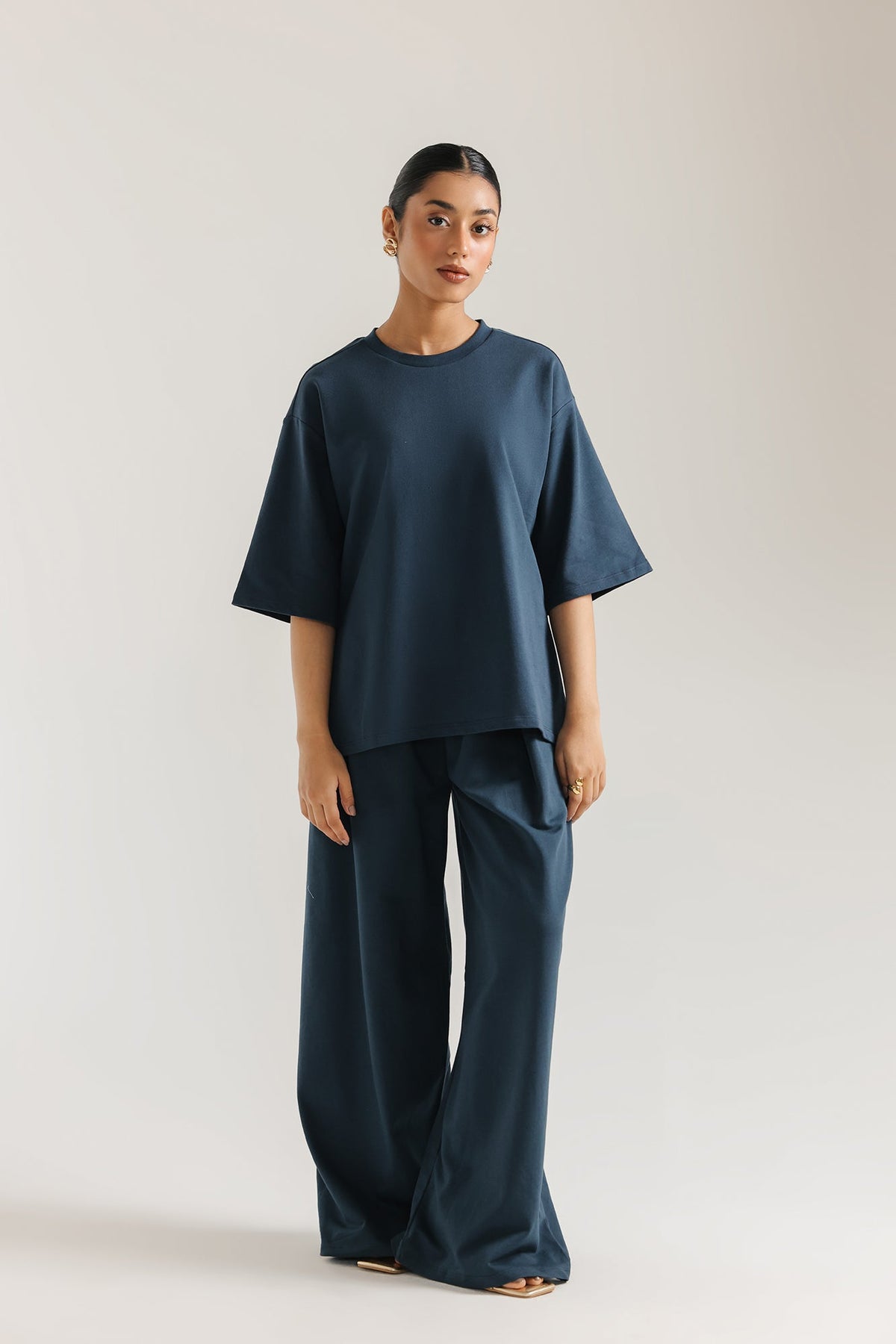 T-SHIRT (E3628/108/907)