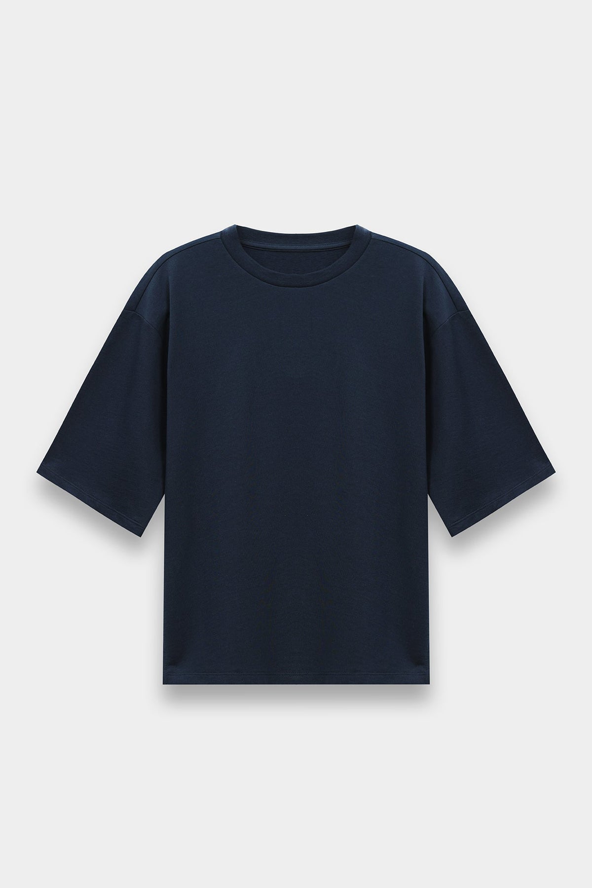 T-SHIRT (E3628/108/907)