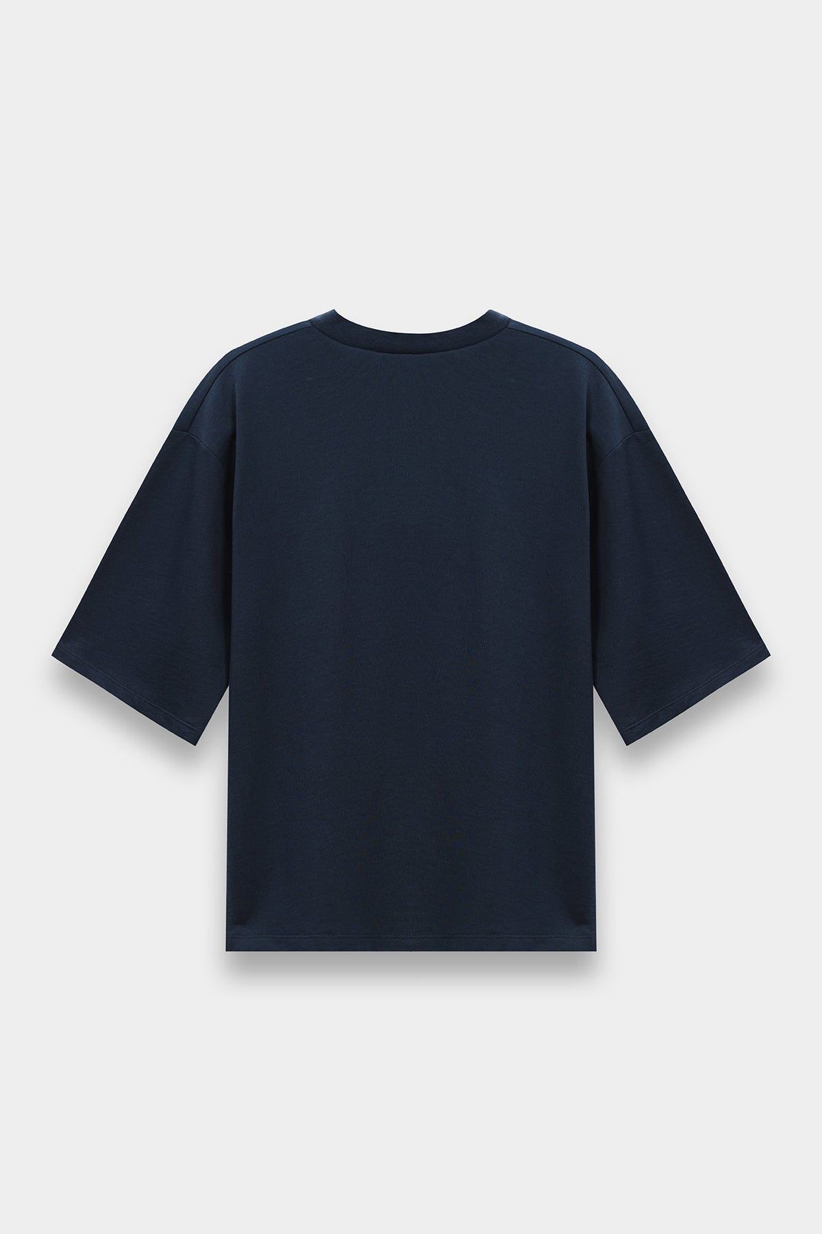 T-SHIRT (E3628/108/907)