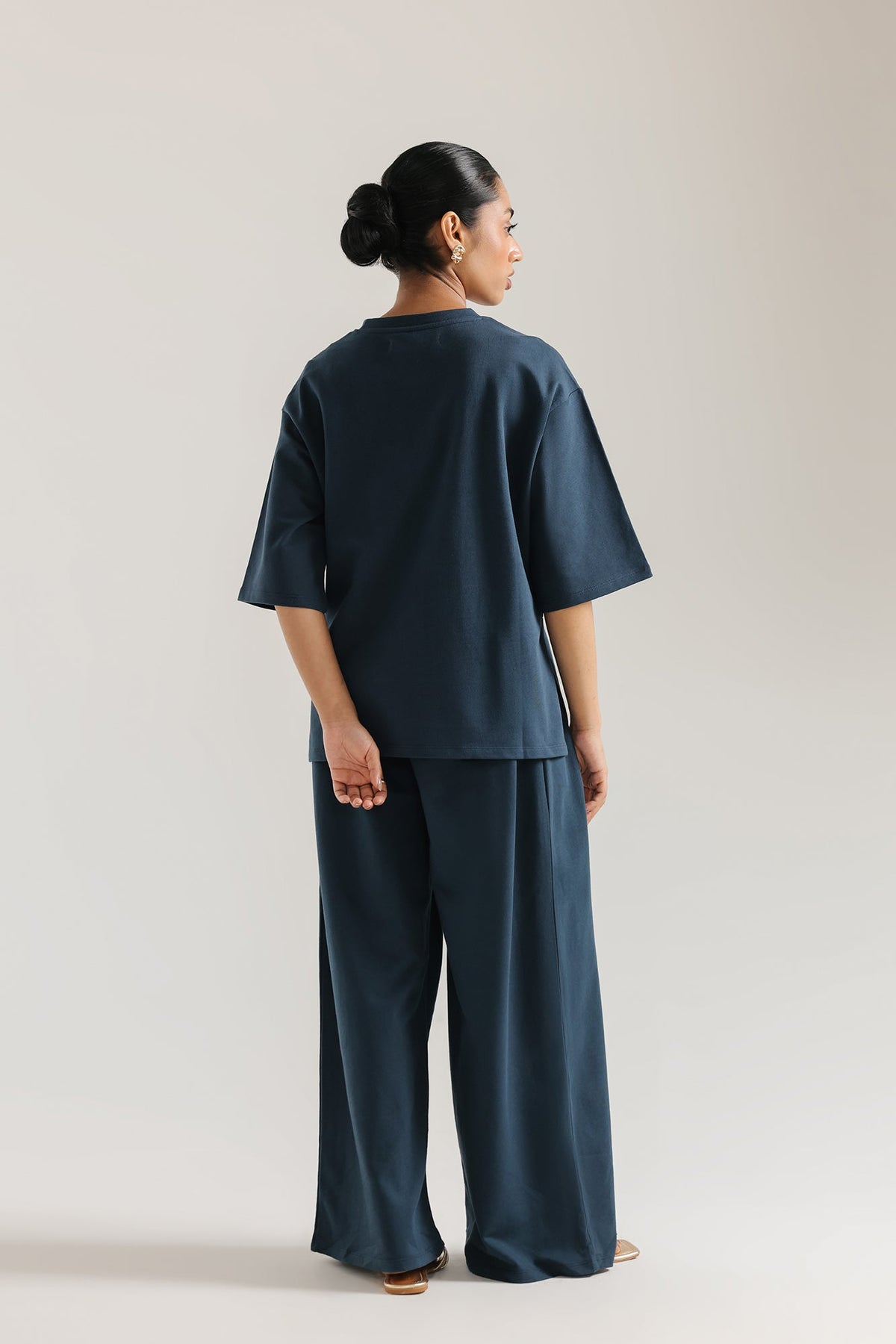 T-SHIRT (E3628/108/907)