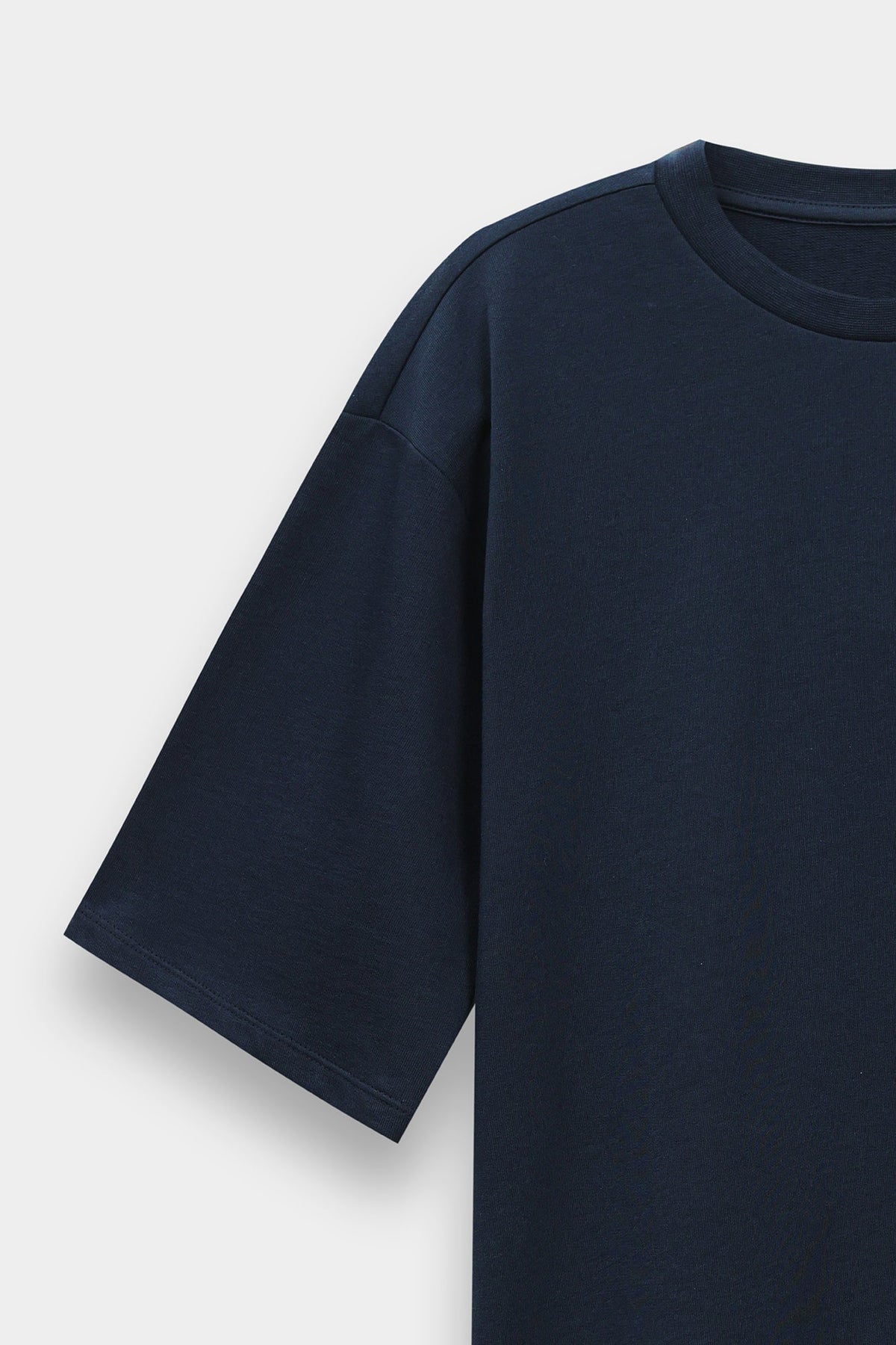 T-SHIRT (E3628/108/907)