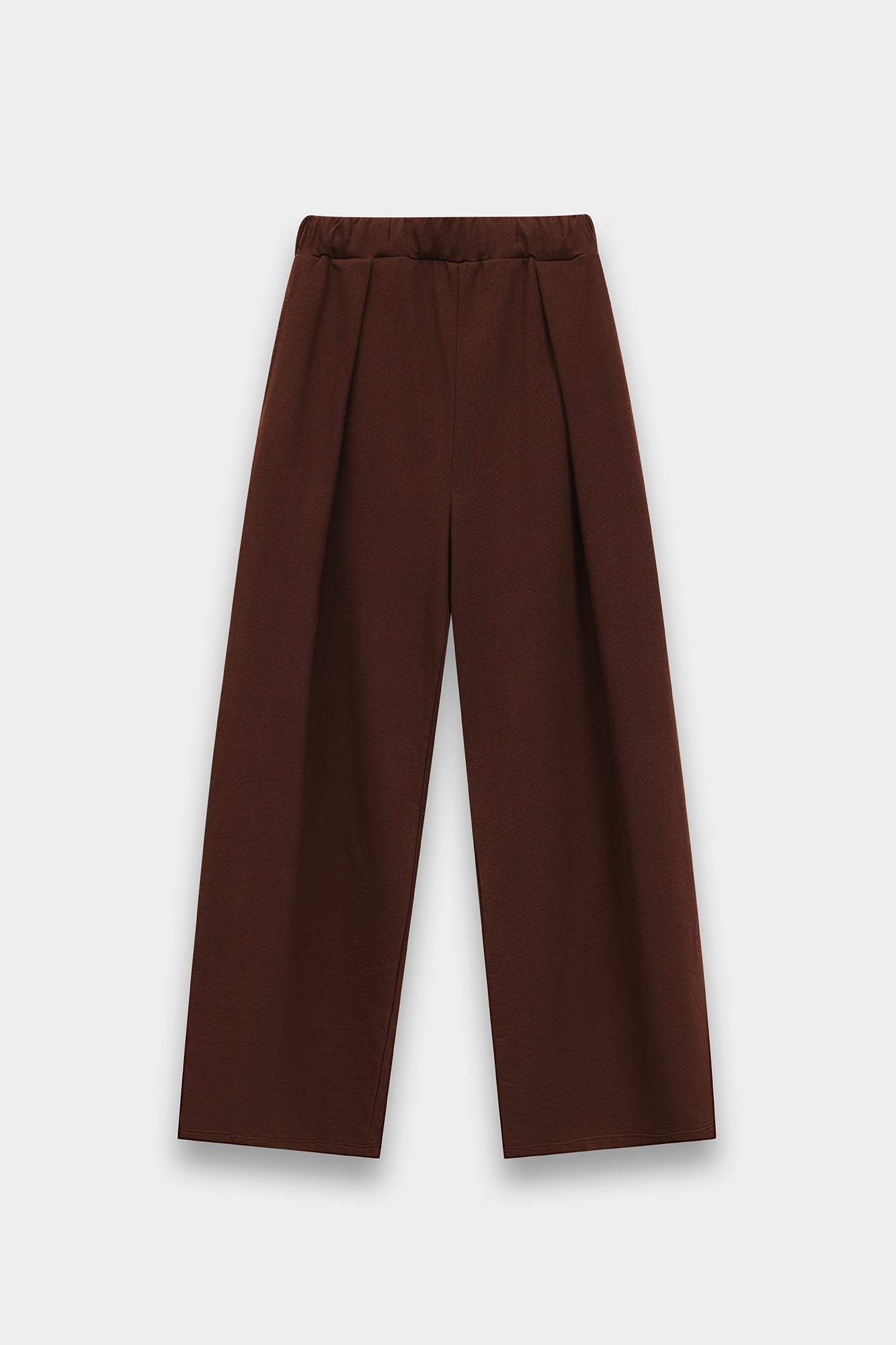 TROUSER (E3629/108/801)
