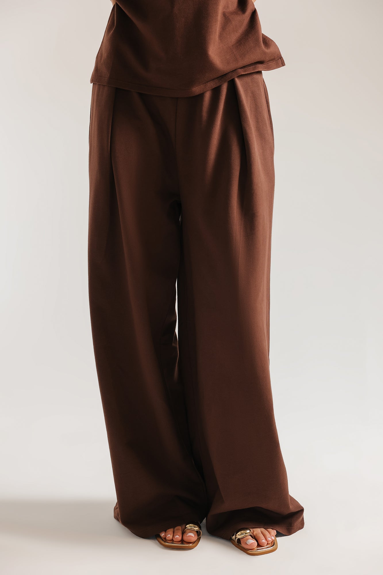 TROUSER (E3629/108/801)