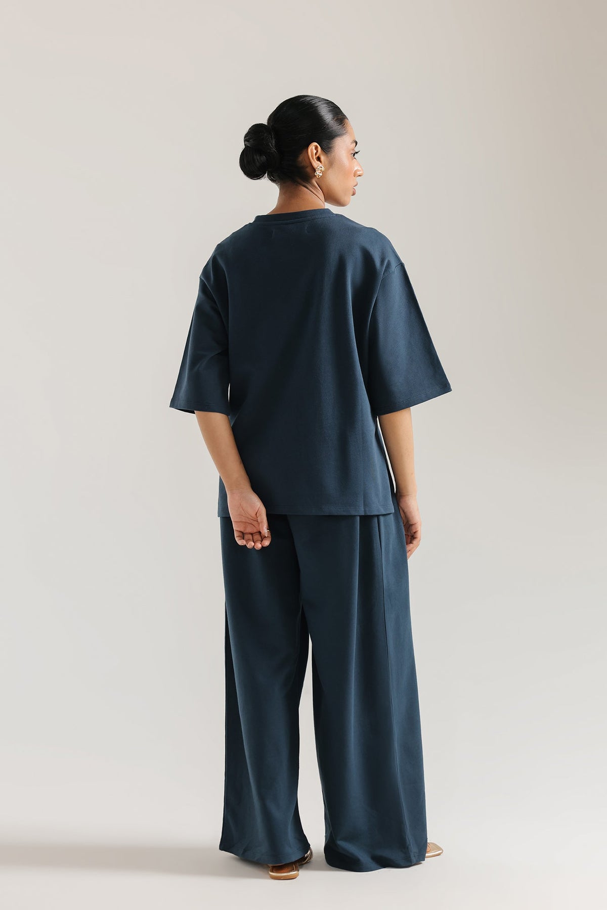 TROUSER (E3629/108/907)