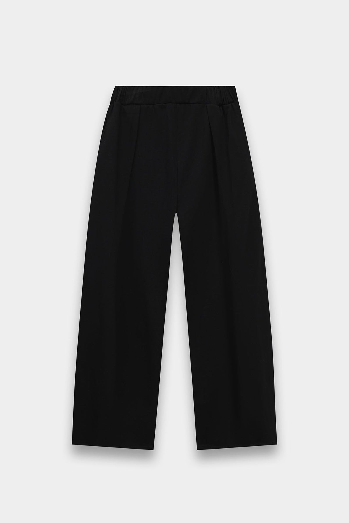 TROUSER (E3629/108/906)
