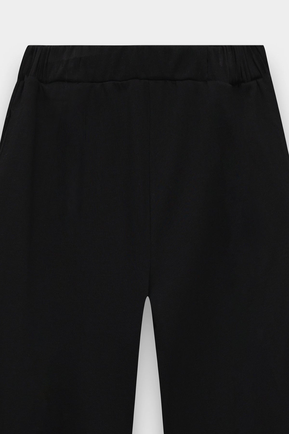 TROUSER (E3629/108/906)
