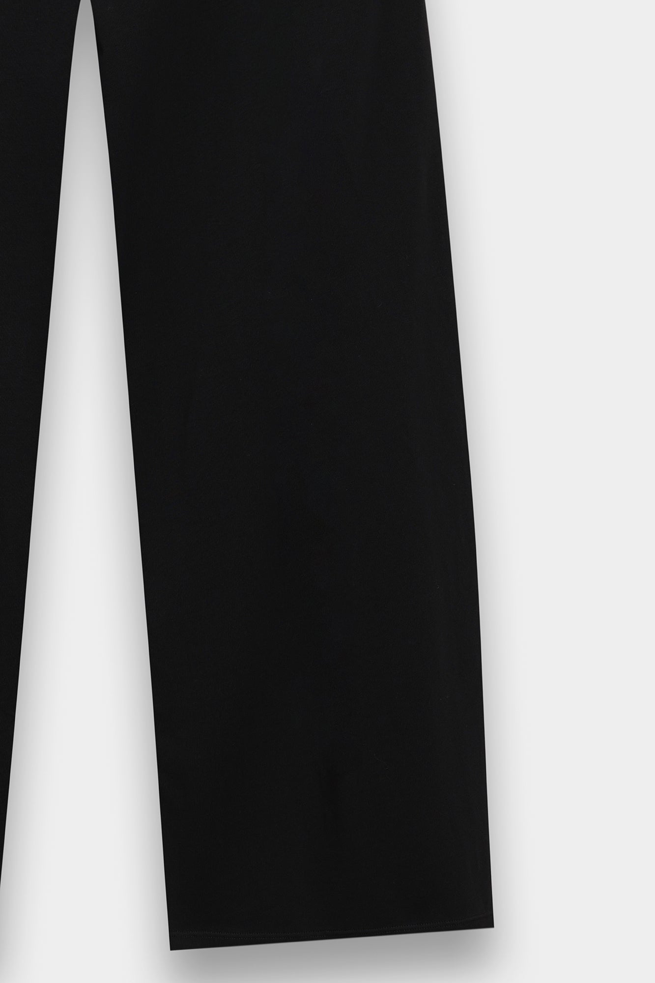 https://cdn.shopify.com/s/files/1/2290/7917/files/E3629-108_4.jpg?v=1777267773