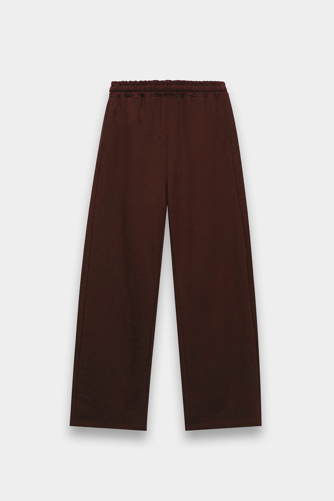 Trouser (E3630/108/801)
