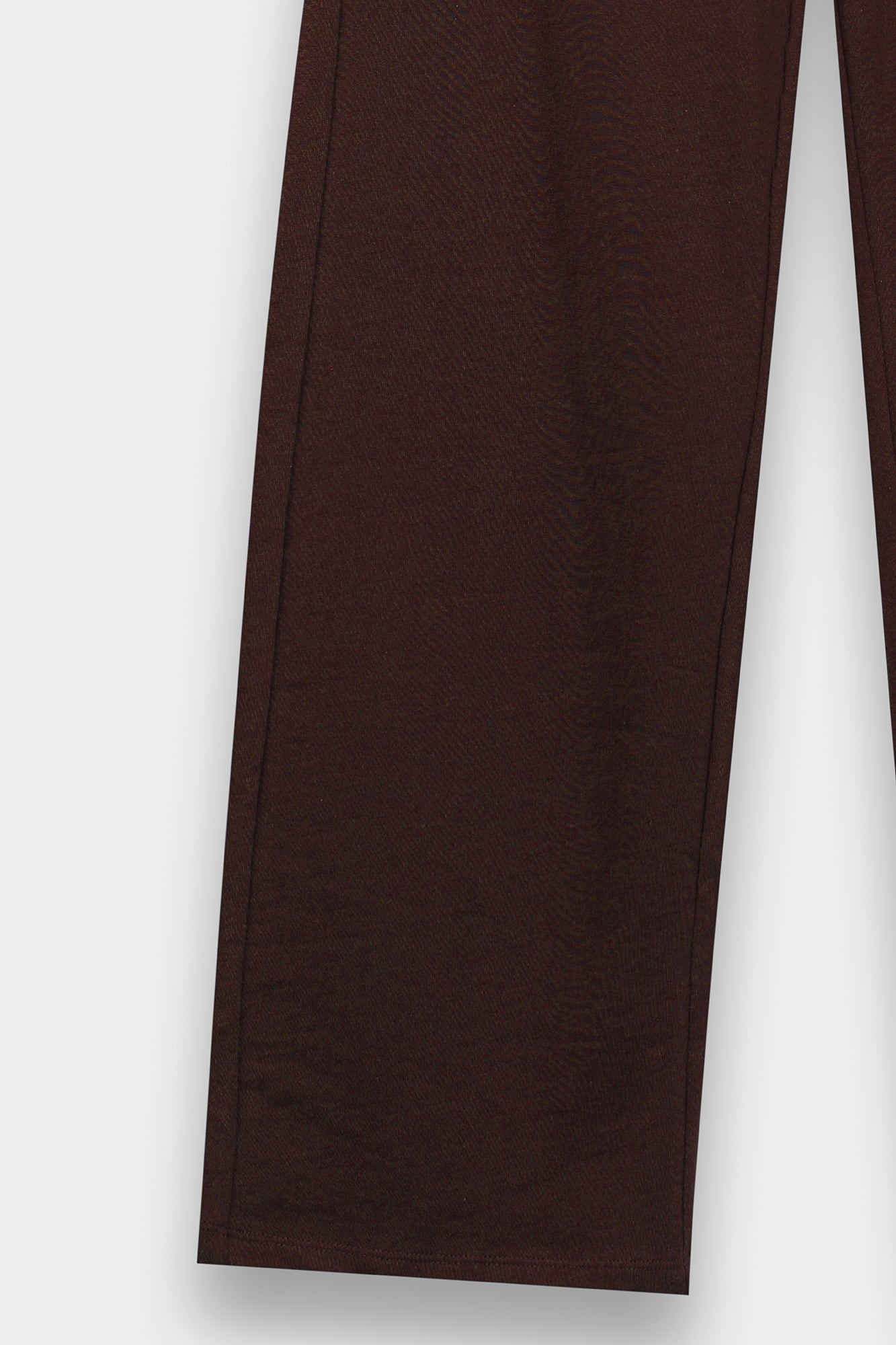 Trouser (E3630/108/801)