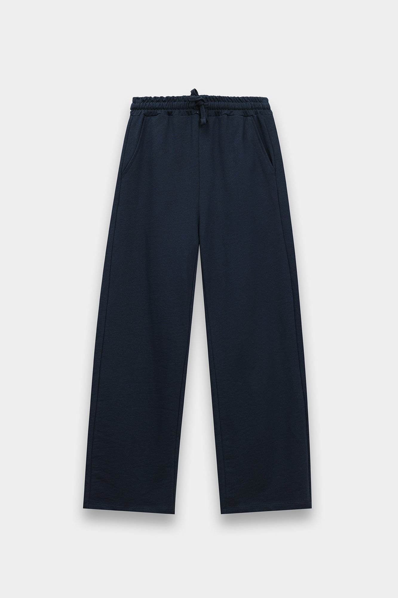 TROUSER (E3630/108/907)