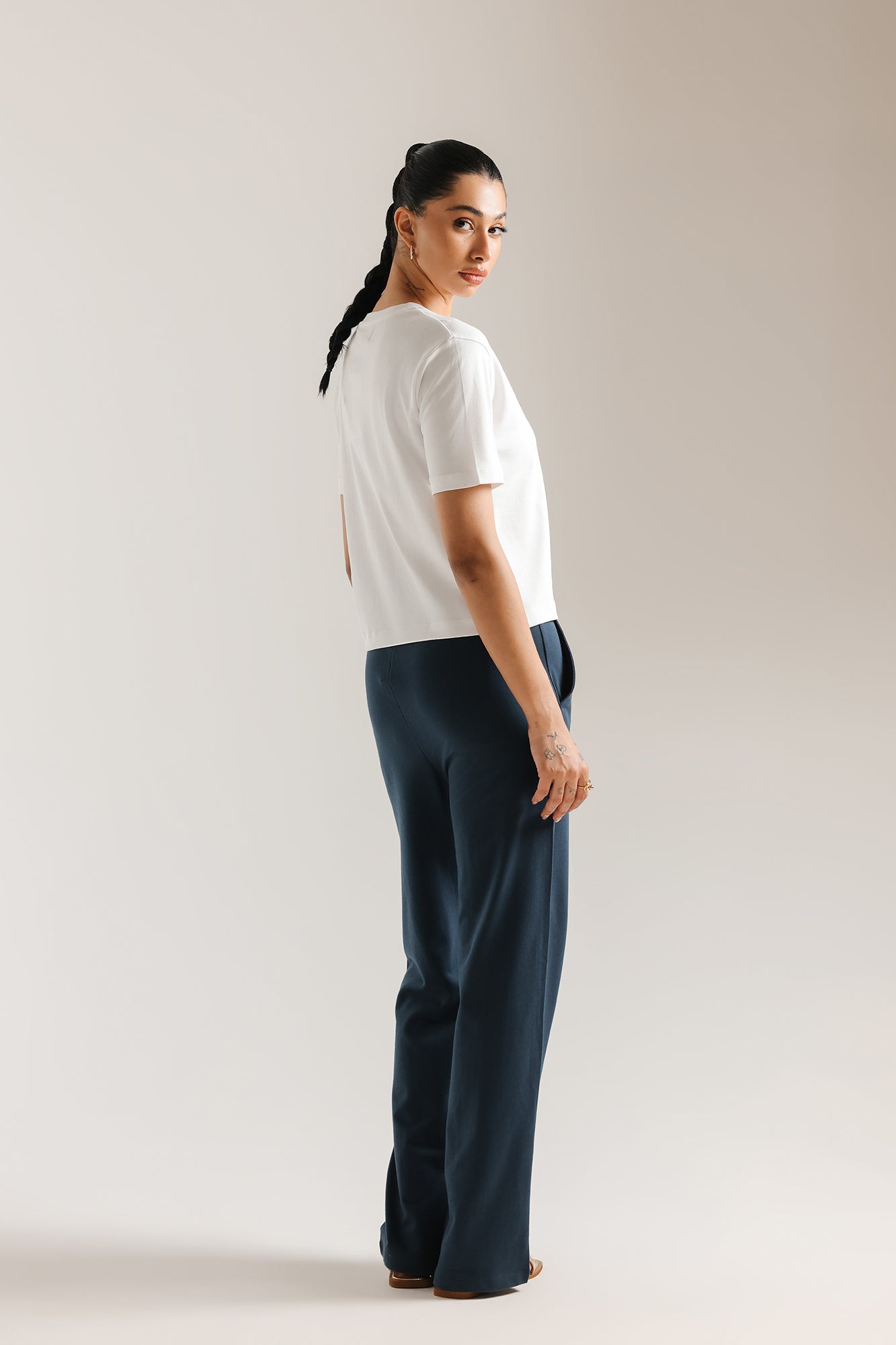 TROUSER (E3630/108/907)