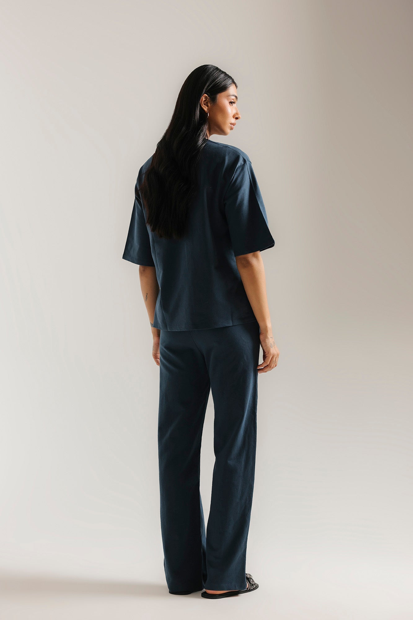 TROUSER (E3630/108/907)