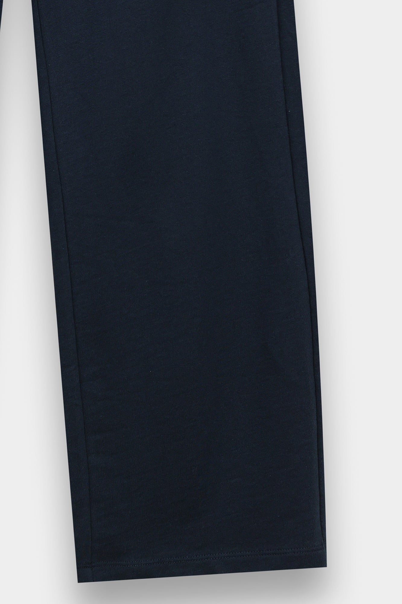 TROUSER (E3630/108/907)