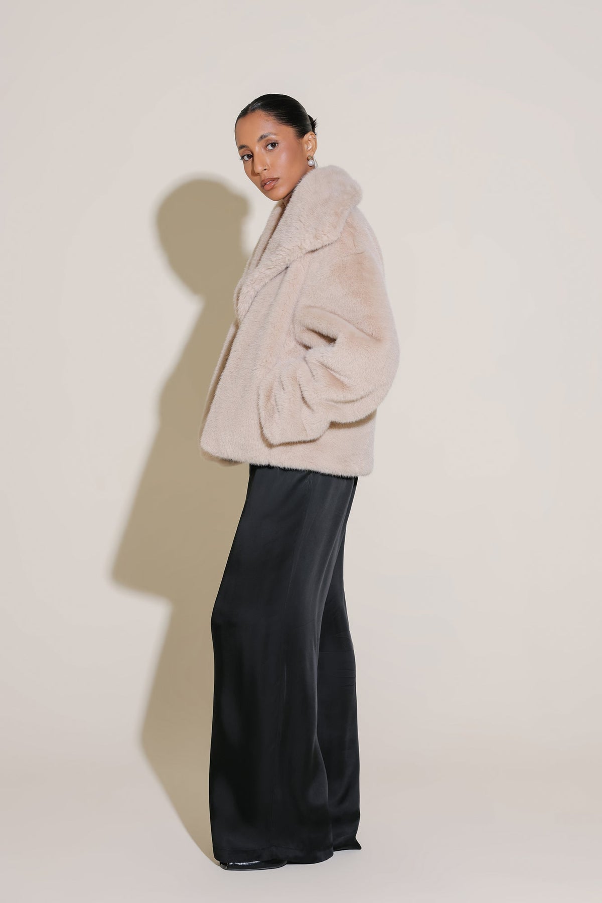 JACKET (E3655-108-113)