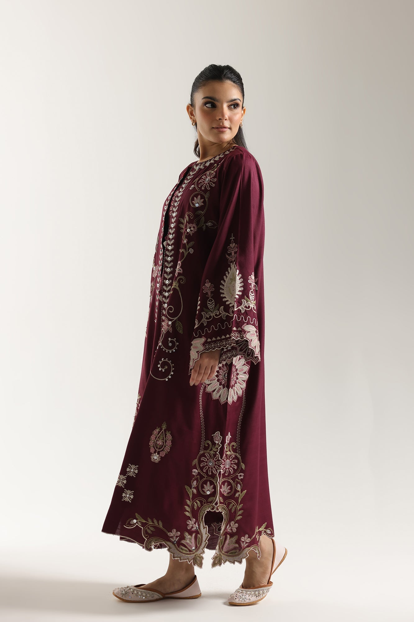 https://cdn.shopify.com/s/files/1/2290/7917/files/E3659-103-403_2.jpg?v=1762428829