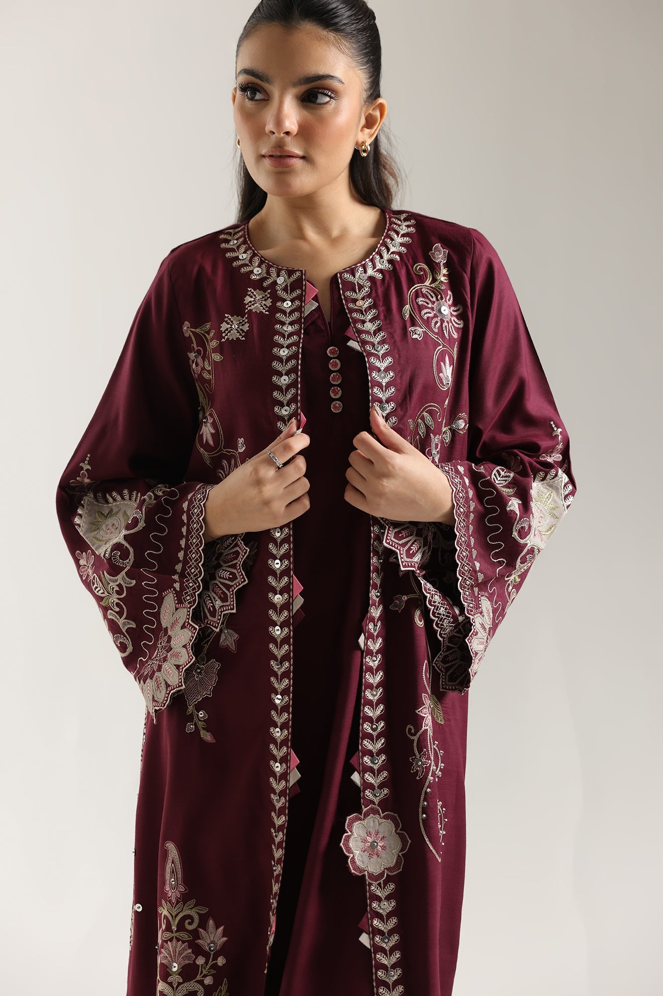 https://cdn.shopify.com/s/files/1/2290/7917/files/E3659-103-403_4.jpg?v=1762428829
