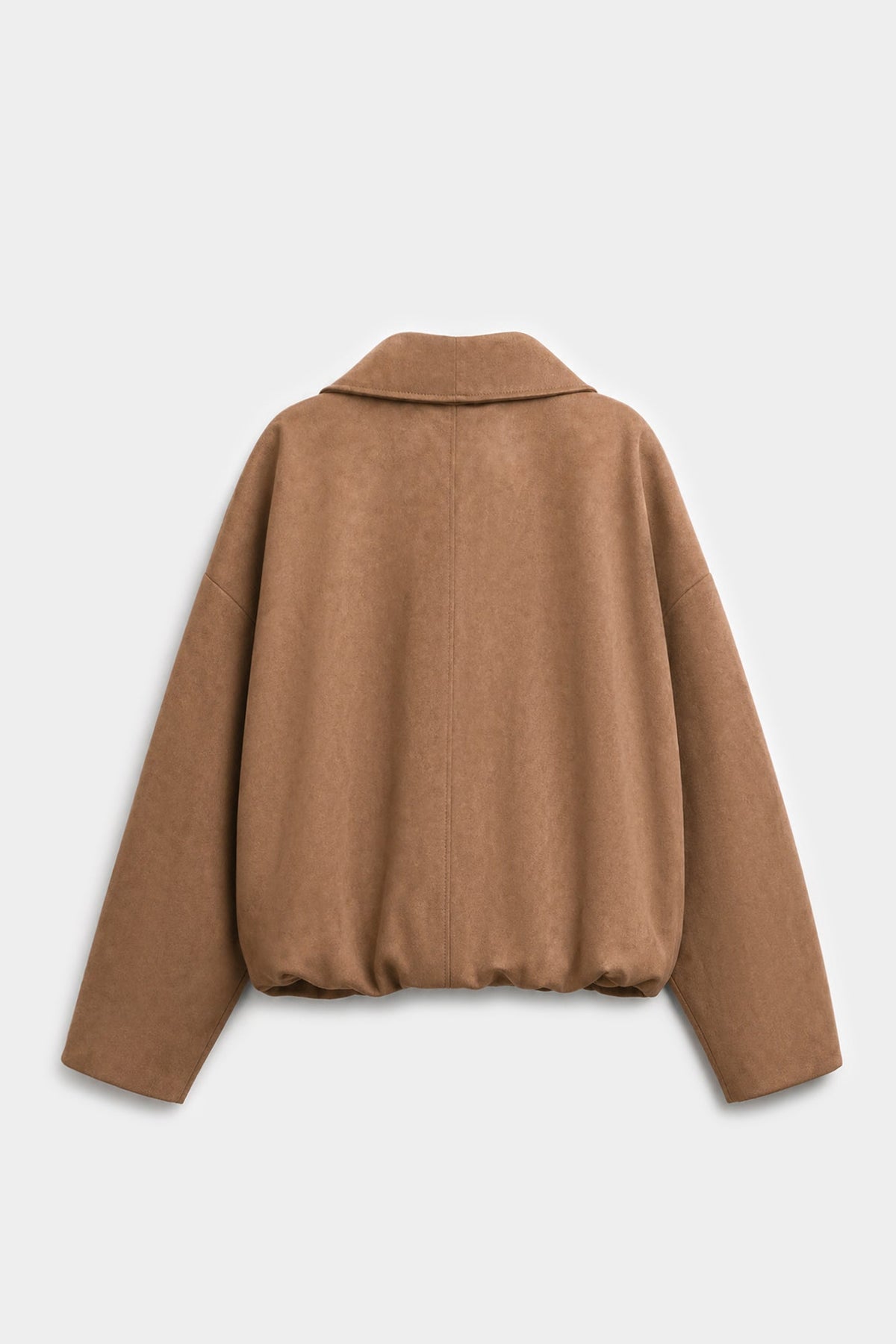 JACKET (E3660-108-203)