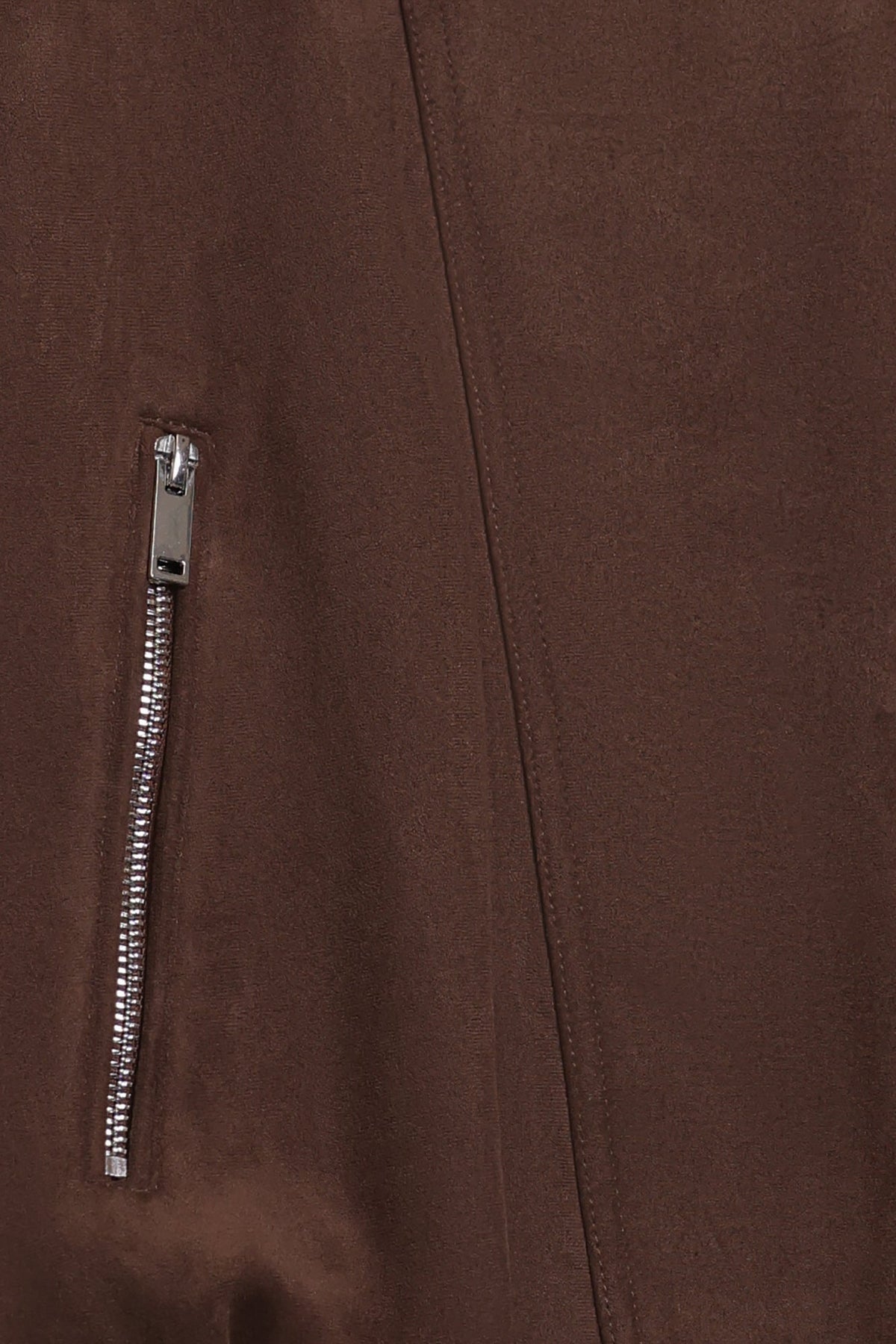 JACKET (E3661-108-203)