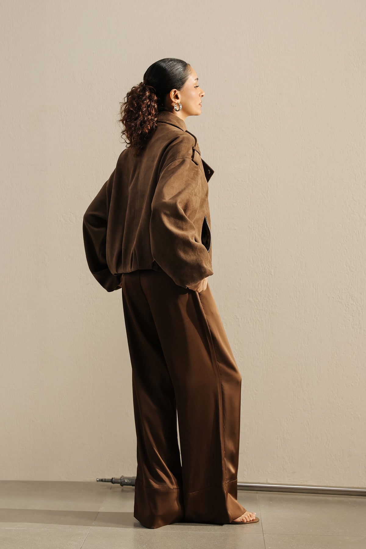 JACKET (E3661-108-203)