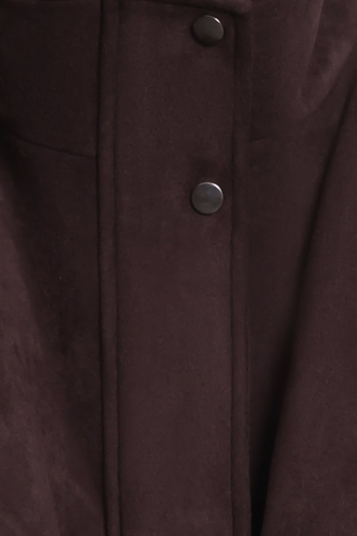 JACKET (E3662-108-203)