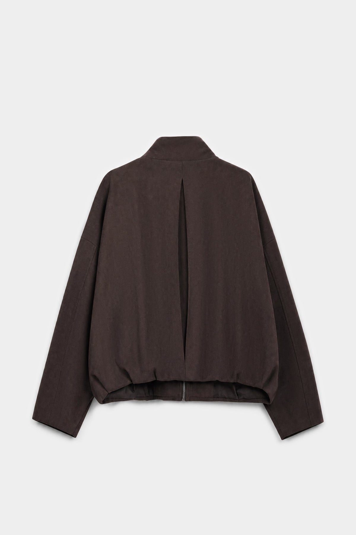 JACKET (E3662-108-203)