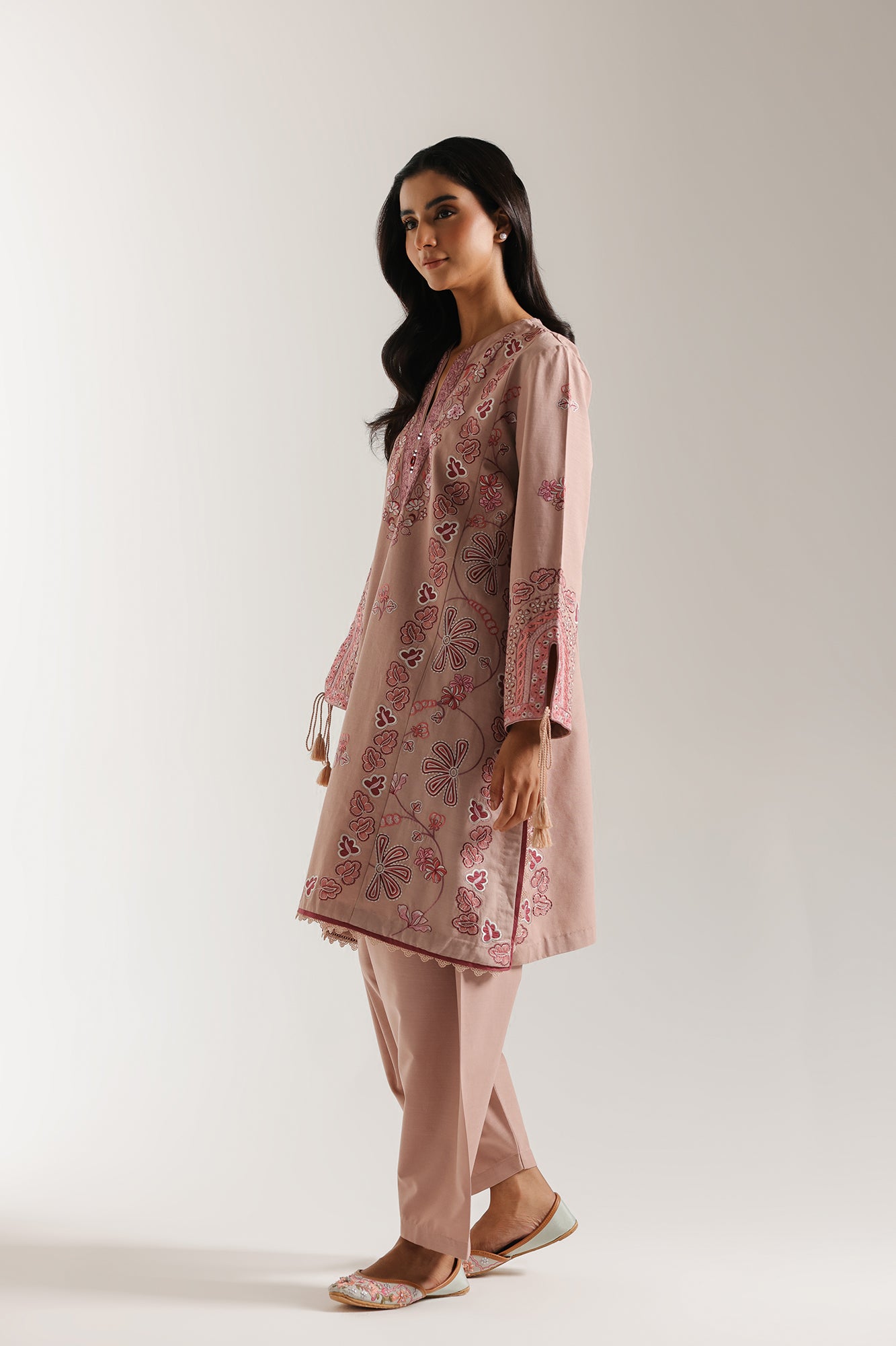 https://cdn.shopify.com/s/files/1/2290/7917/files/E3678-103_2.jpg?v=1761815920