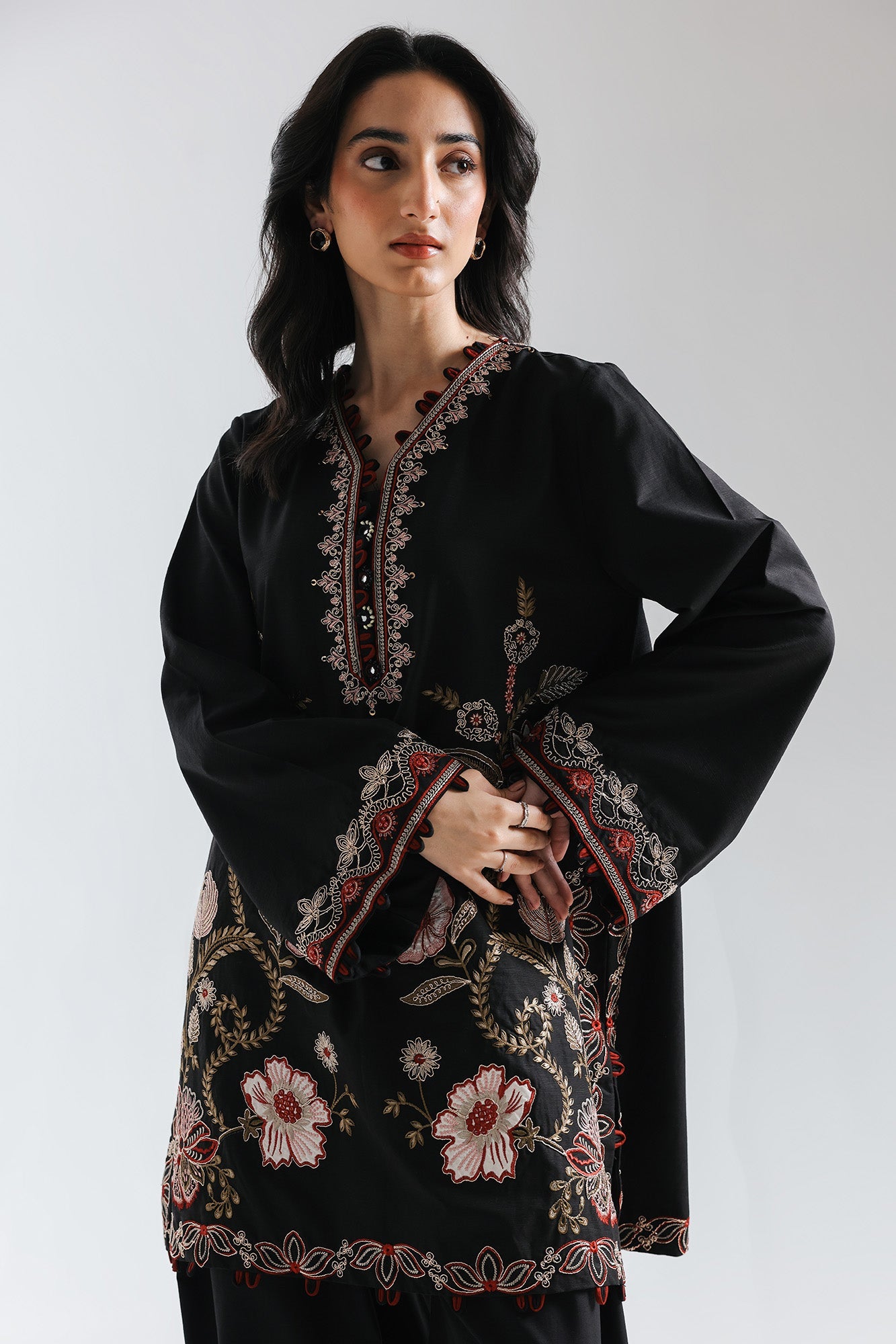 https://cdn.shopify.com/s/files/1/2290/7917/files/E3682-103-902_4.jpg?v=1764585016