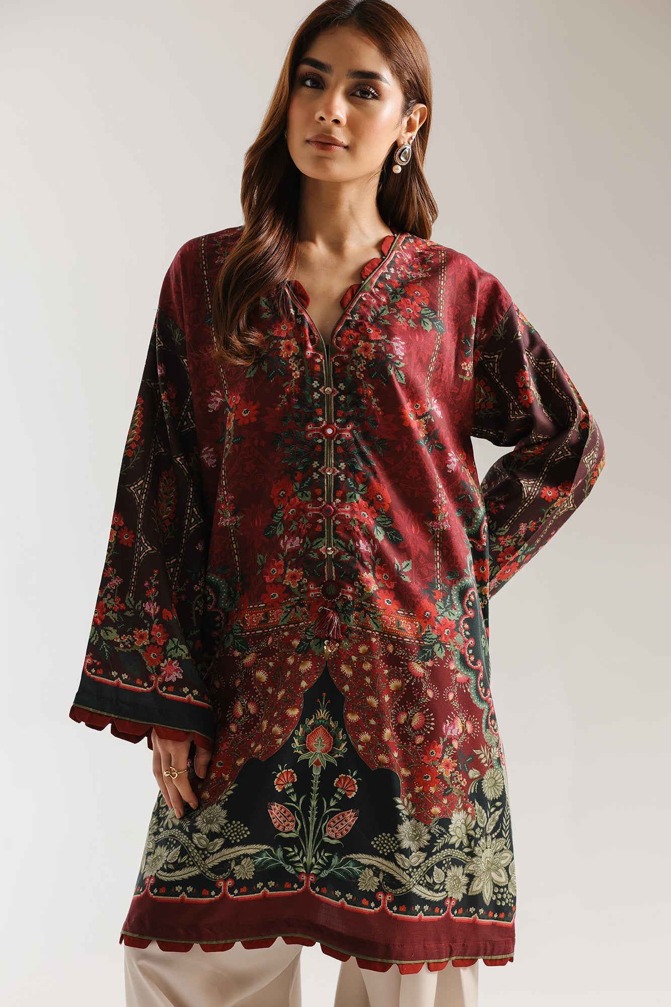 https://cdn.shopify.com/s/files/1/2290/7917/files/E3695-103-306_4.jpg?v=1766142229