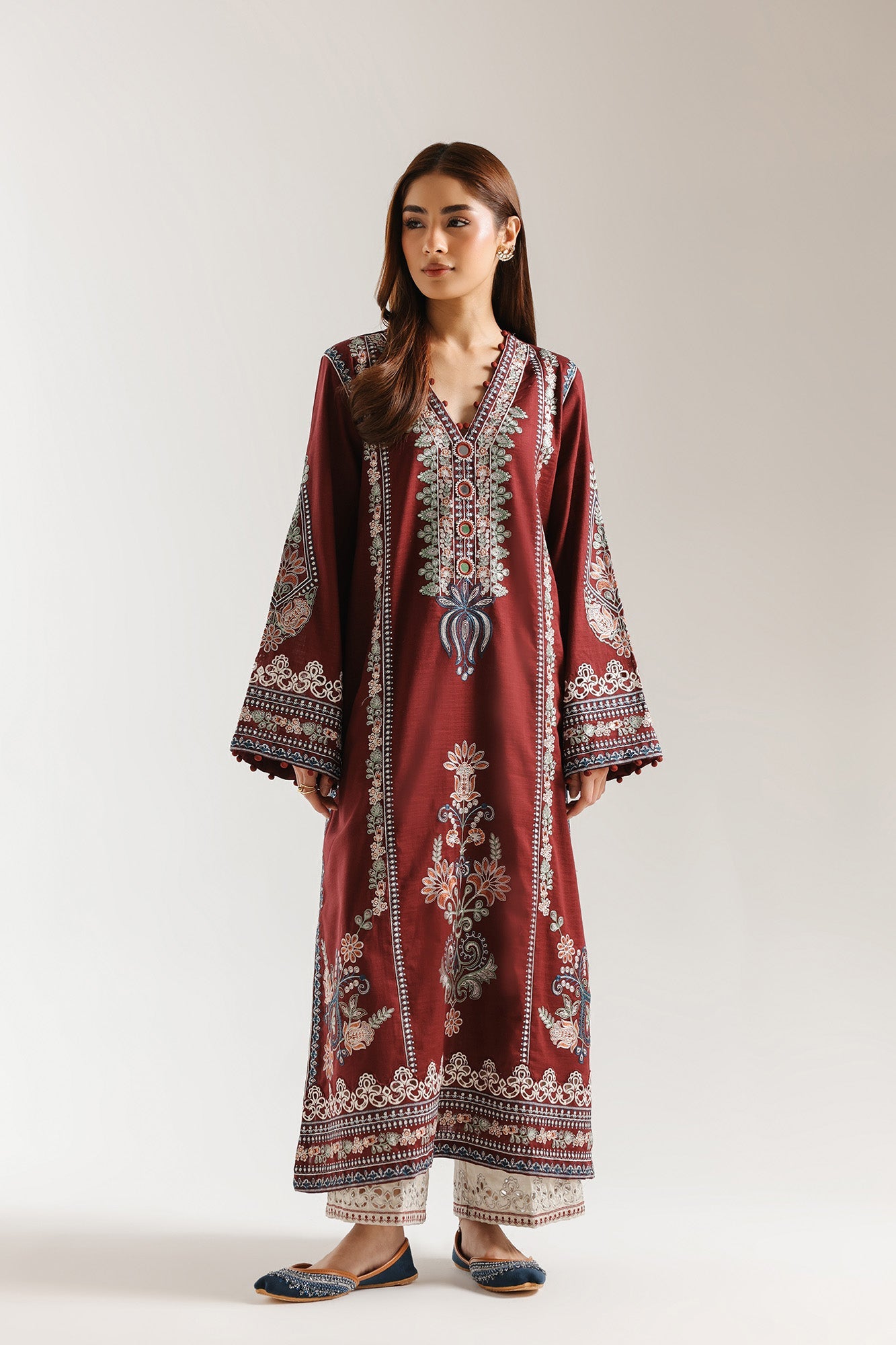 https://cdn.shopify.com/s/files/1/2290/7917/files/E3742-103-304_1.jpg?v=1765189724