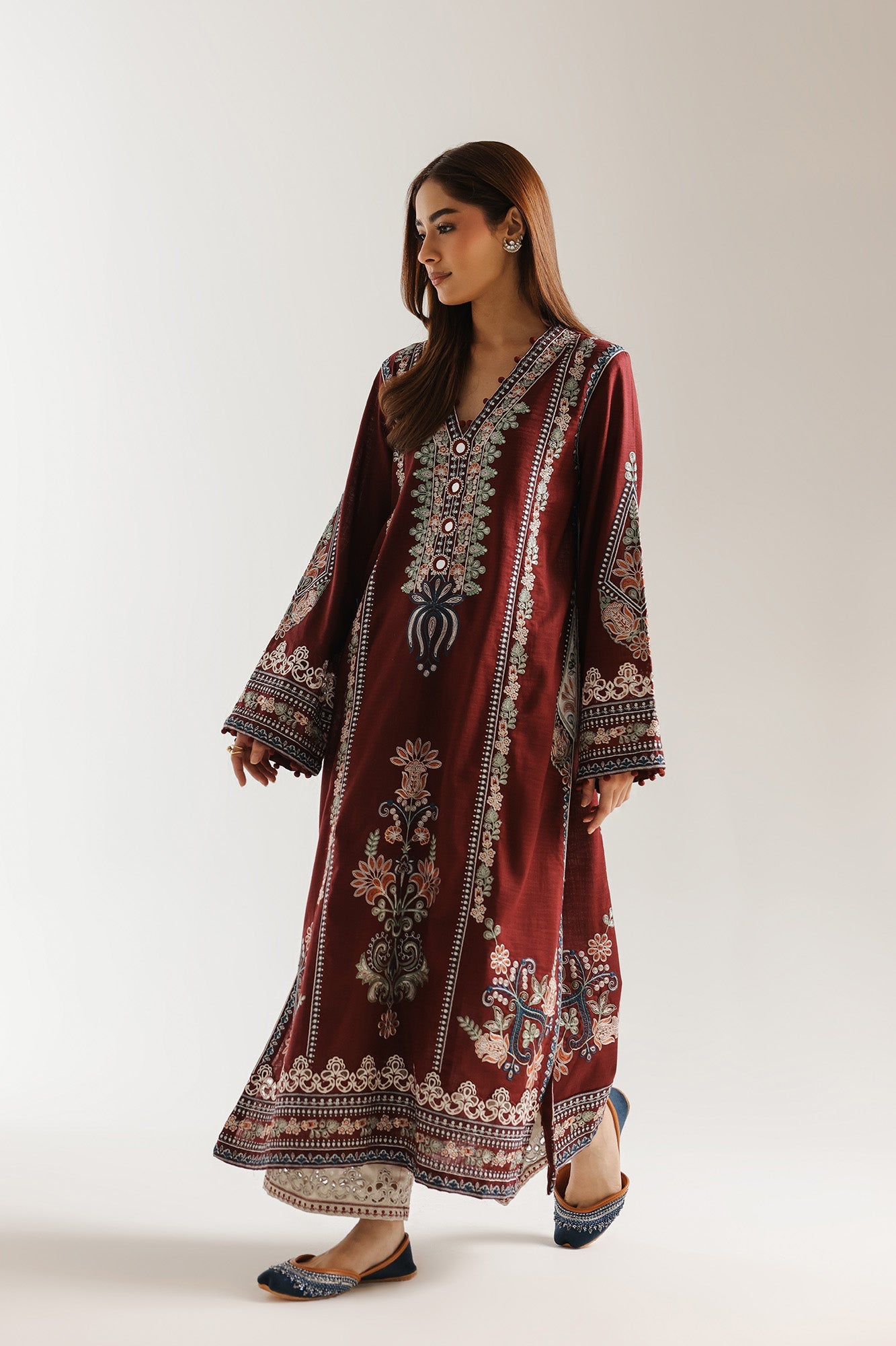 https://cdn.shopify.com/s/files/1/2290/7917/files/E3742-103-304_5.jpg?v=1765189692