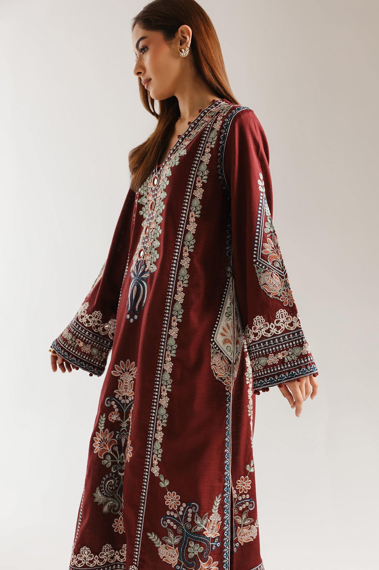 https://cdn.shopify.com/s/files/1/2290/7917/files/E3742-103-304_6.jpg?v=1765189724