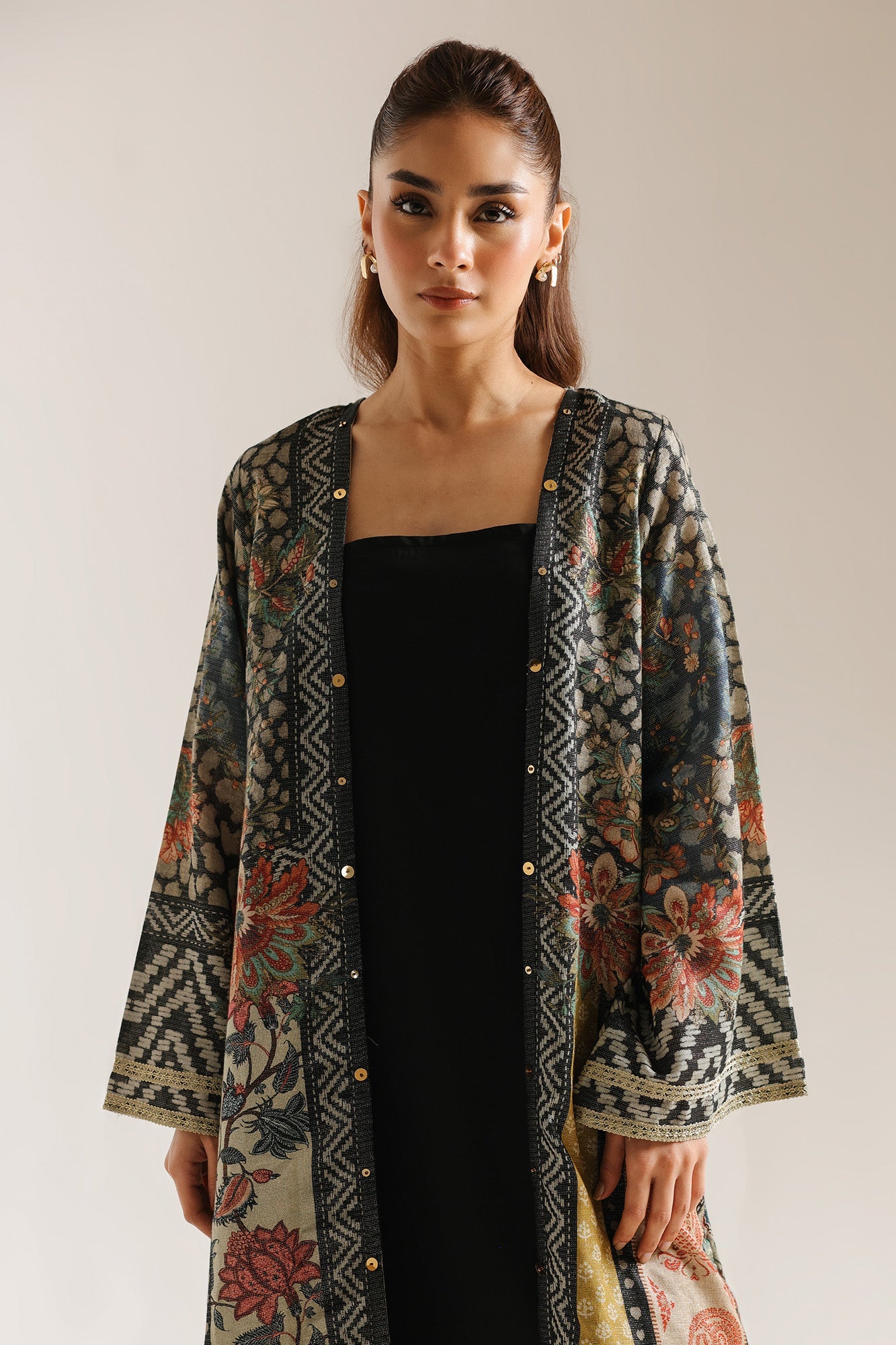 https://cdn.shopify.com/s/files/1/2290/7917/files/E3754-103-130_4.jpg?v=1763969319