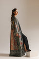 PRINTED KIMONO (E3754/103/130)