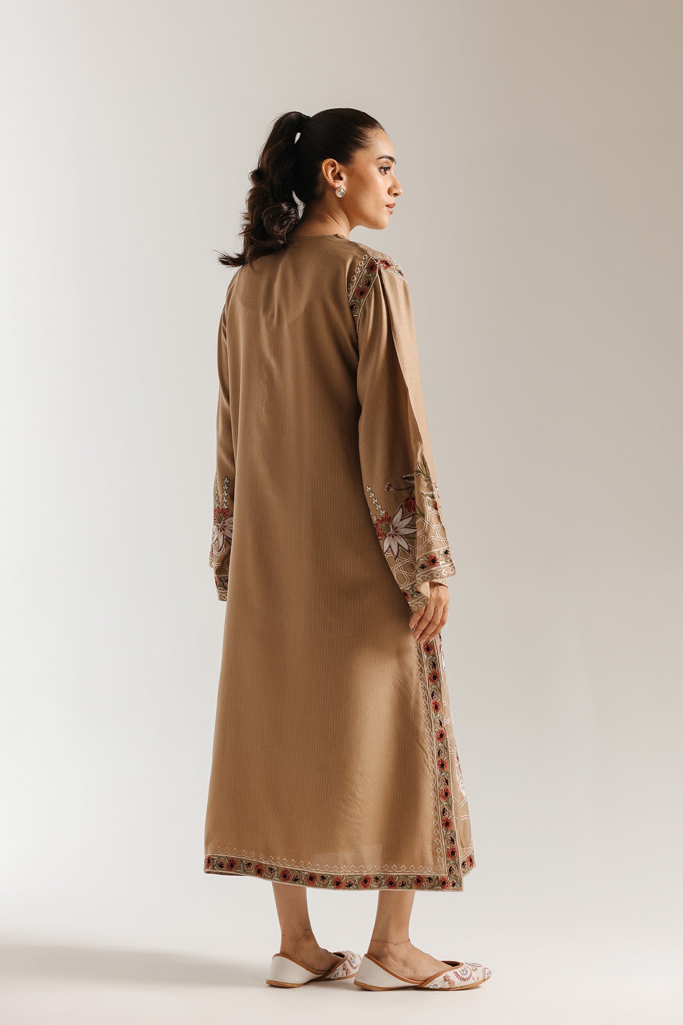 https://cdn.shopify.com/s/files/1/2290/7917/files/E3768-103-113_3.jpg?v=1772602883