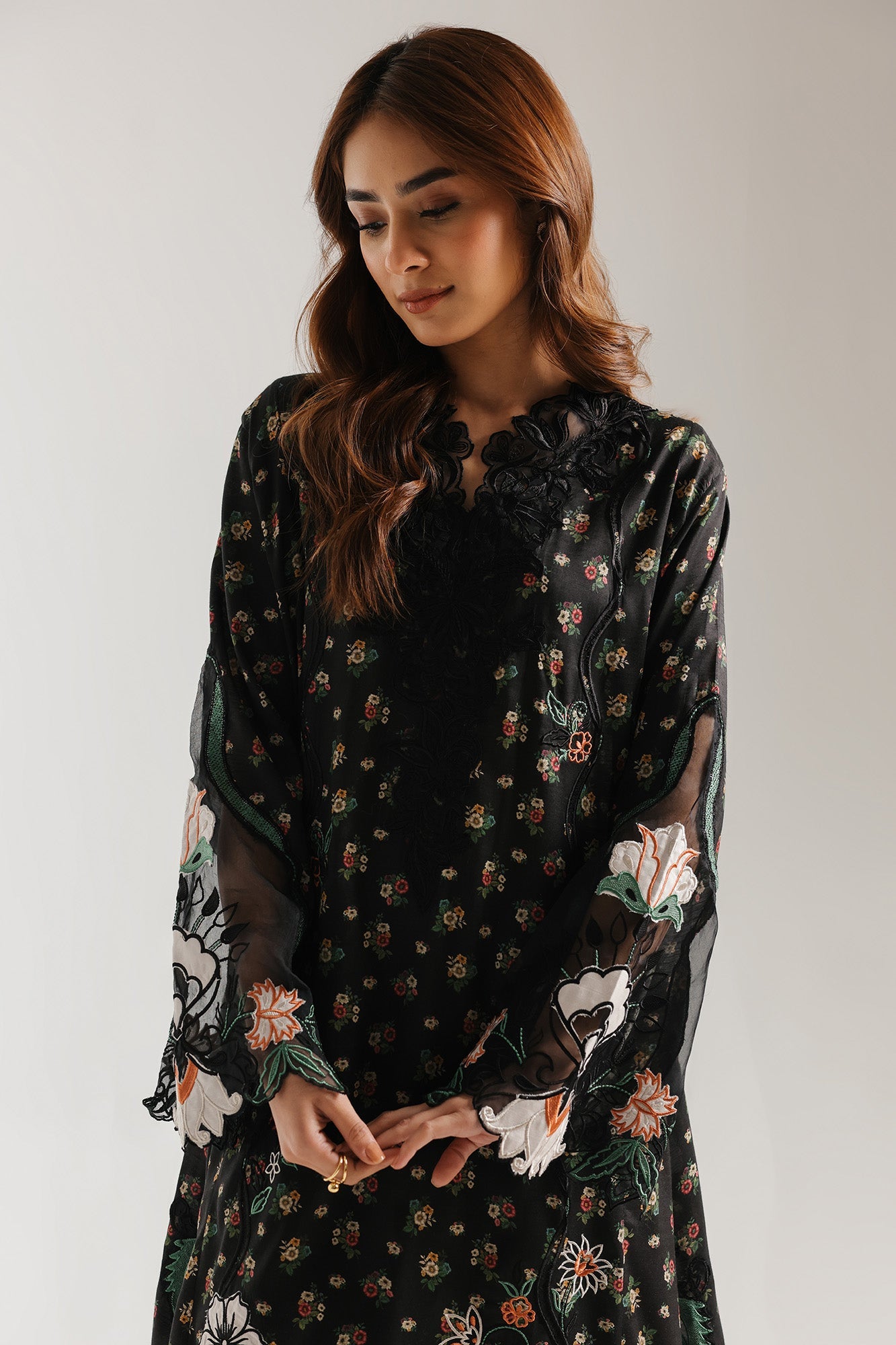 https://cdn.shopify.com/s/files/1/2290/7917/files/E3770-103-902_4.jpg?v=1766142350