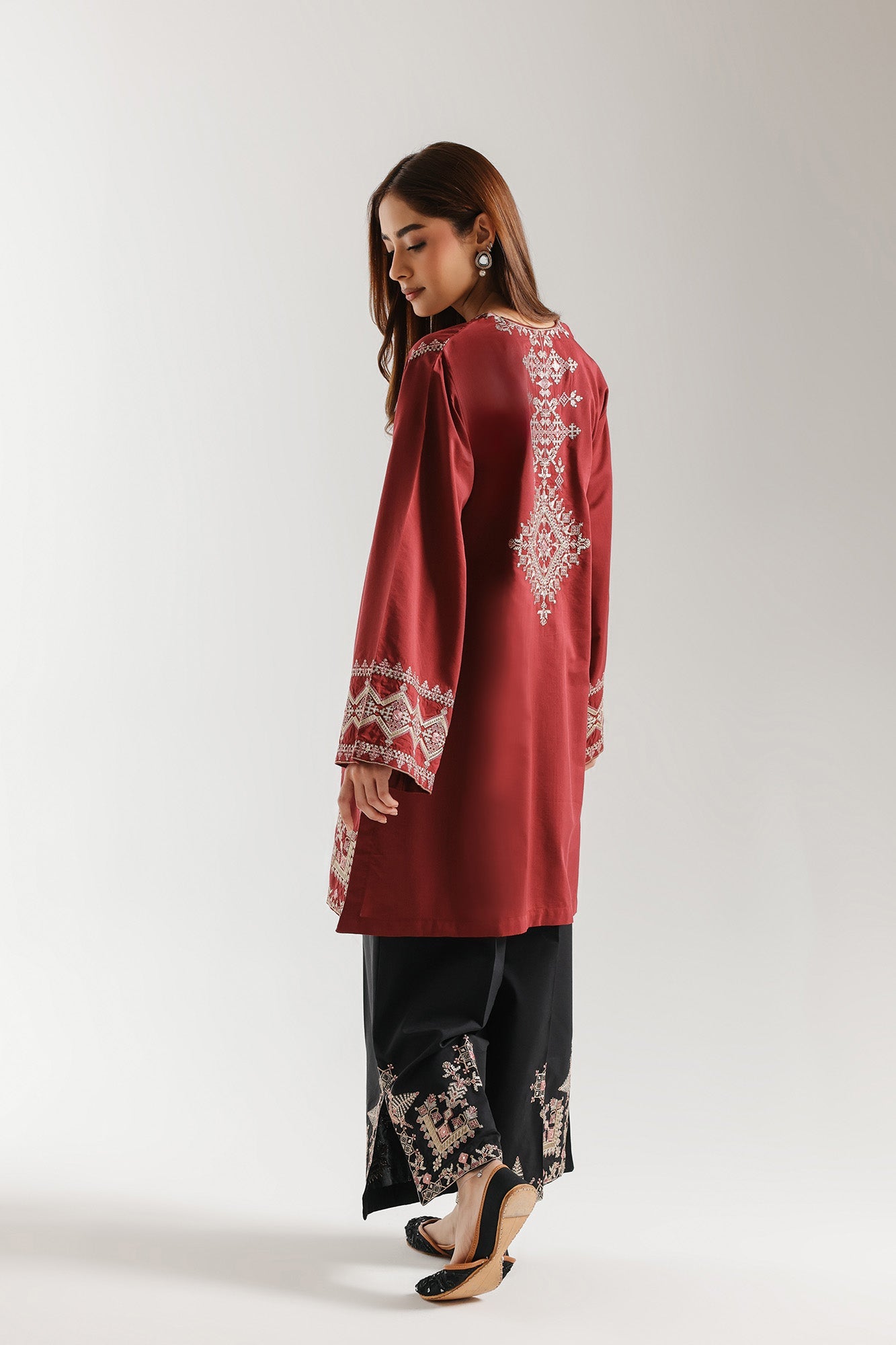 https://cdn.shopify.com/s/files/1/2290/7917/files/E3789-103-307_3.jpg?v=1765189731