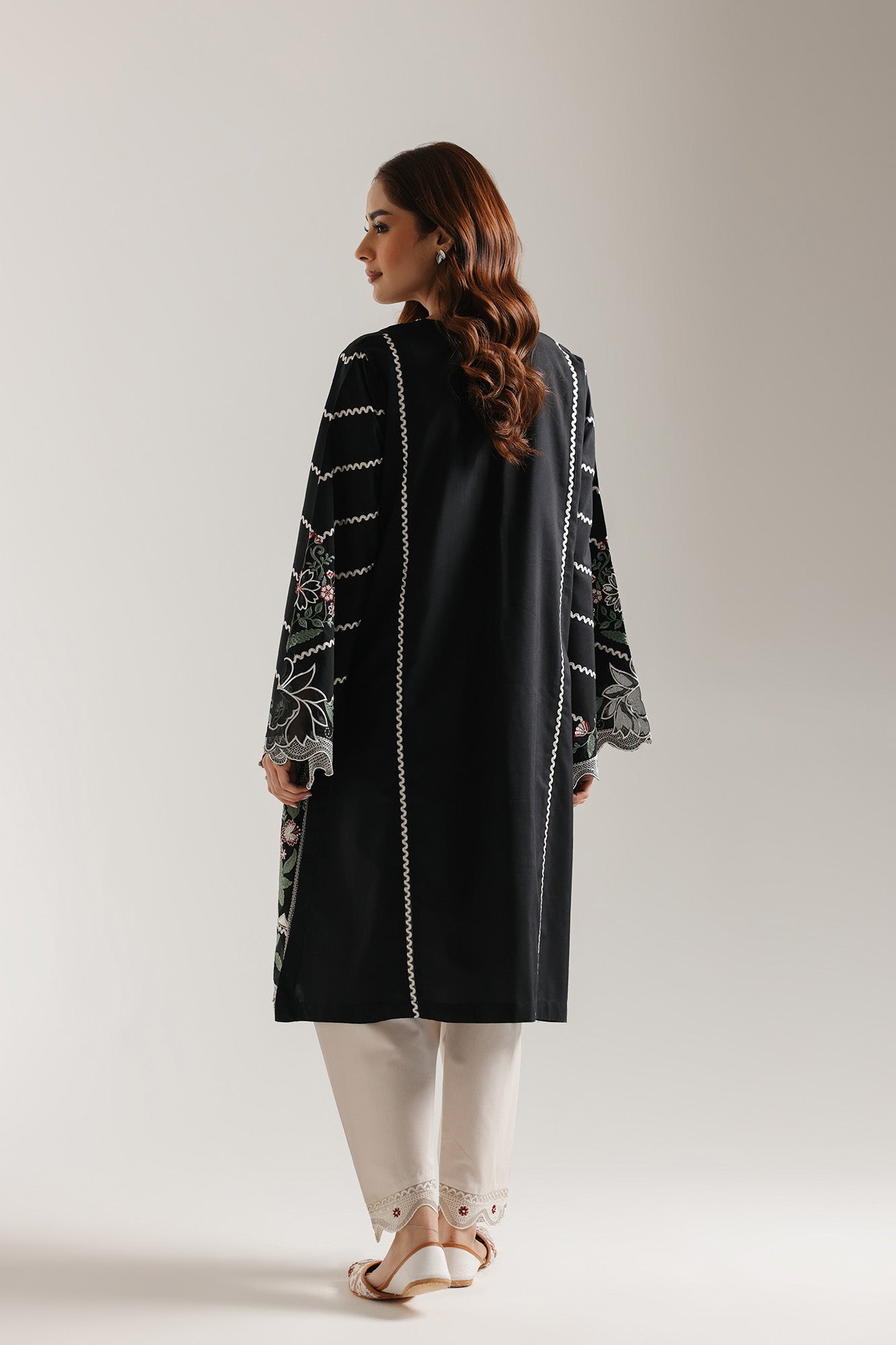 https://cdn.shopify.com/s/files/1/2290/7917/files/E3803-103-902_3.jpg?v=1762249616