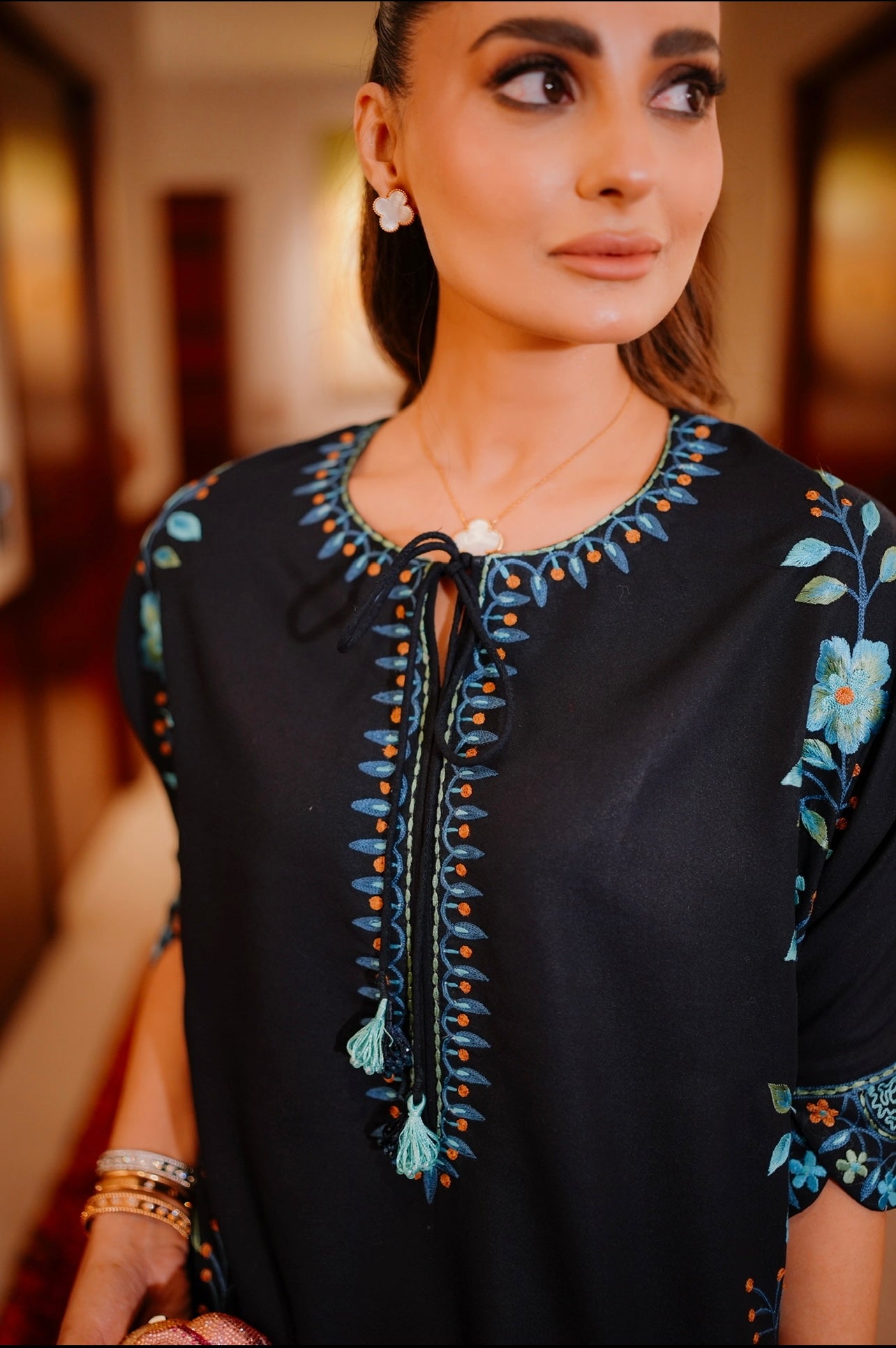 https://cdn.shopify.com/s/files/1/0793/0439/2987/files/E3C7CFAD-D6DC-404F-BE13-665A7D95A61B.jpg?v=1765491425
