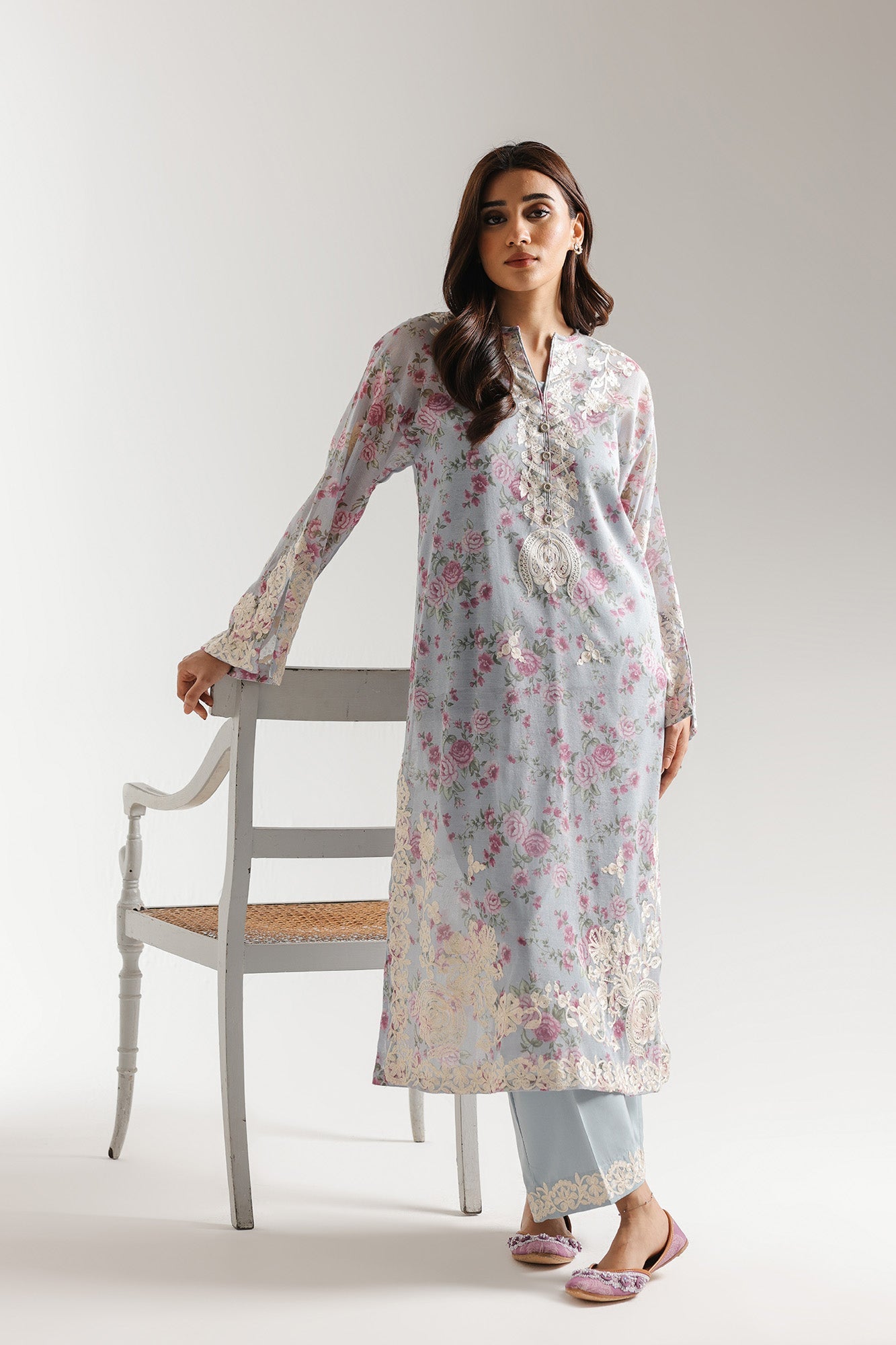 https://cdn.shopify.com/s/files/1/2290/7917/files/E4000-103-636-_6.jpg?v=1768887491