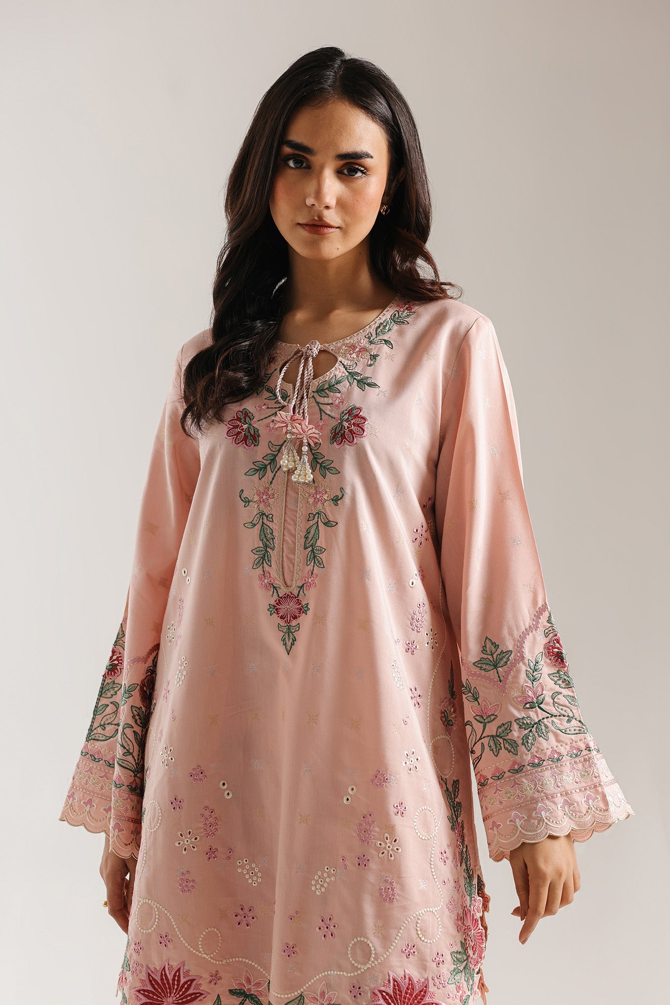 https://cdn.shopify.com/s/files/1/2290/7917/files/E4006-103_4.jpg?v=1767952451