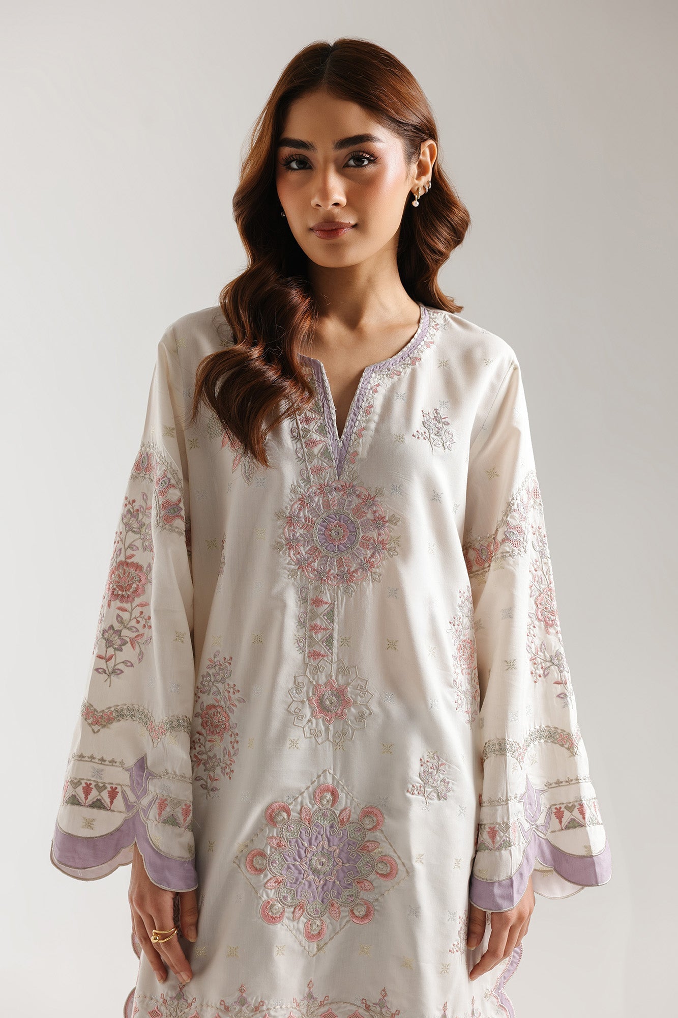 https://cdn.shopify.com/s/files/1/2290/7917/files/E4007-103-914_4.jpg?v=1767951632