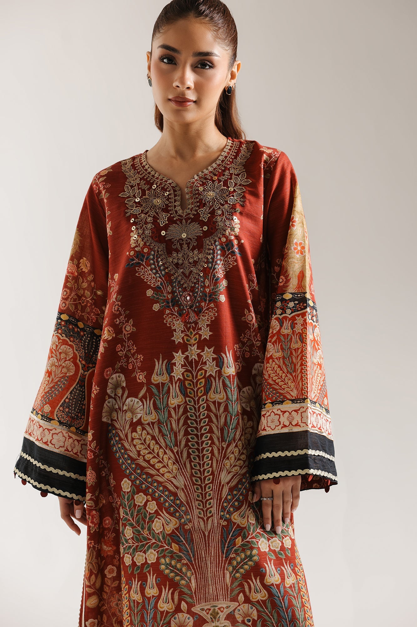 https://cdn.shopify.com/s/files/1/2290/7917/files/E4015-103-305_4.jpg?v=1767951556