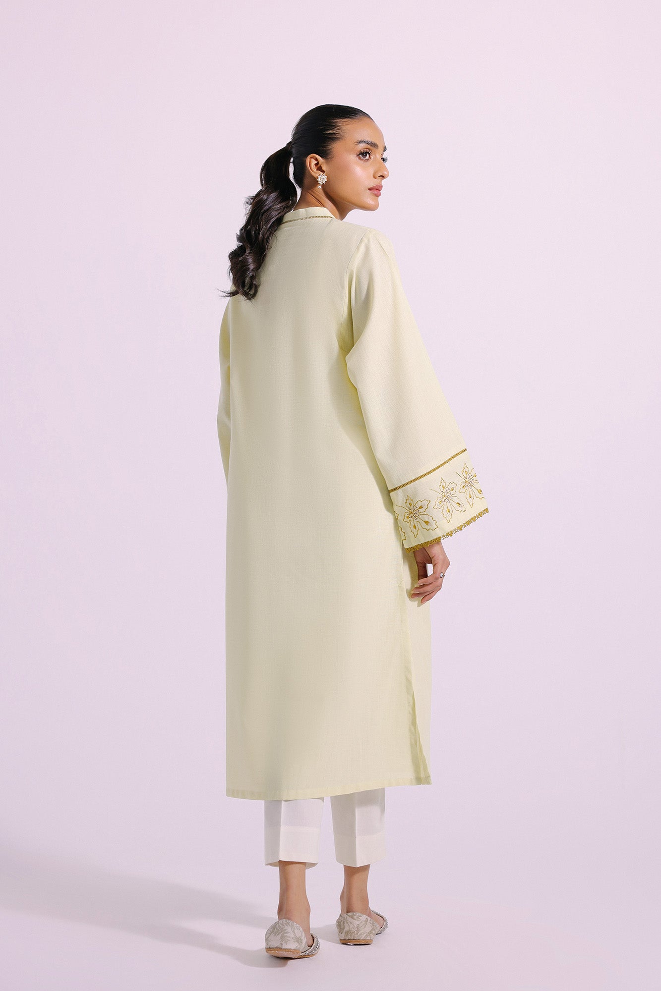 https://cdn.shopify.com/s/files/1/2290/7917/files/E4030-102-115_3.jpg?v=1738307237