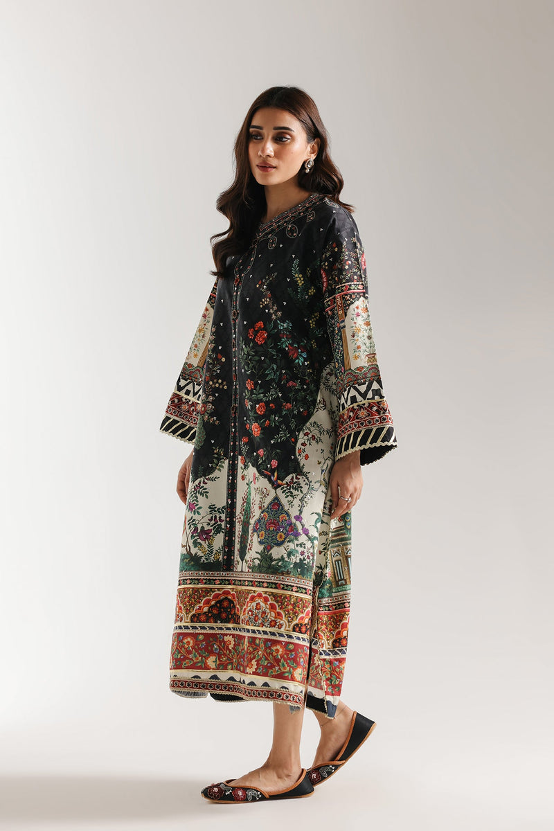 Kaftan (E4030/103/902)