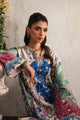 Embroidered Suit (E4035/103/817)