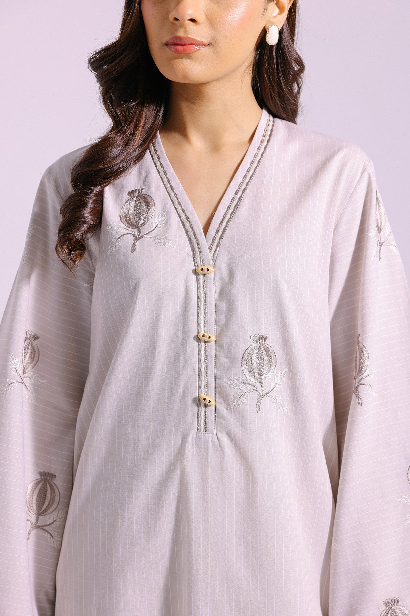 URBANE CHIFFON DUPATTA